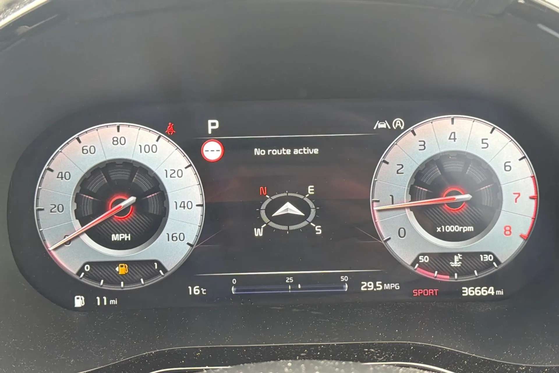 2023 KIA CEED 2023 KIA CEED