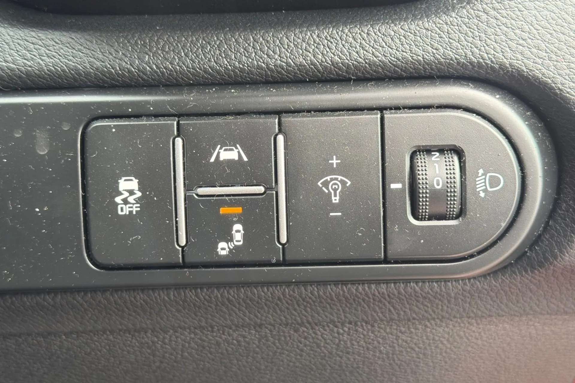 2023 KIA CEED 2023 KIA CEED