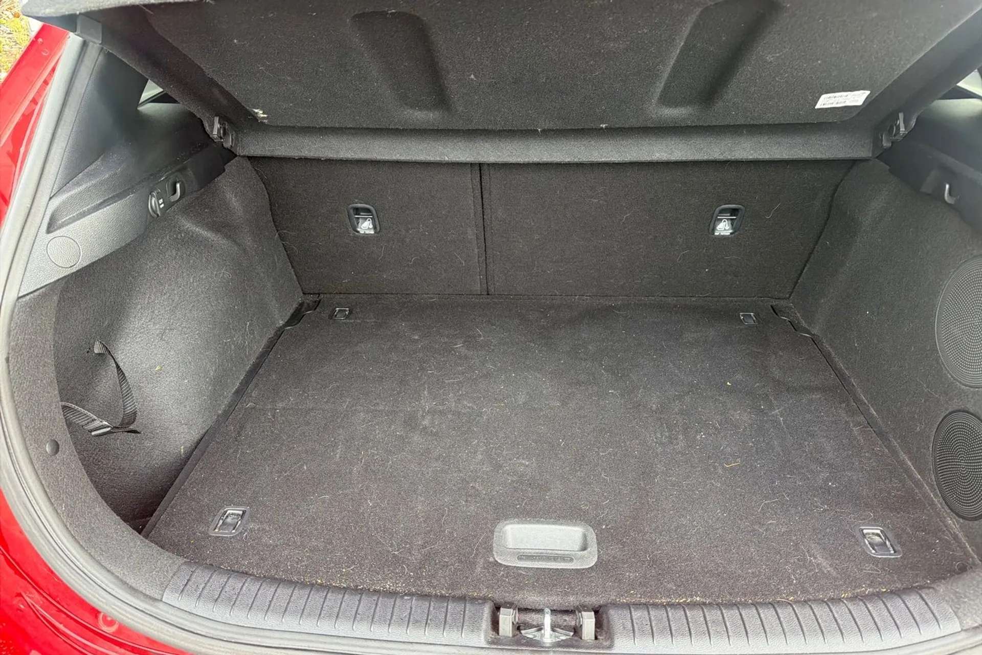 2023 KIA CEED 2023 KIA CEED