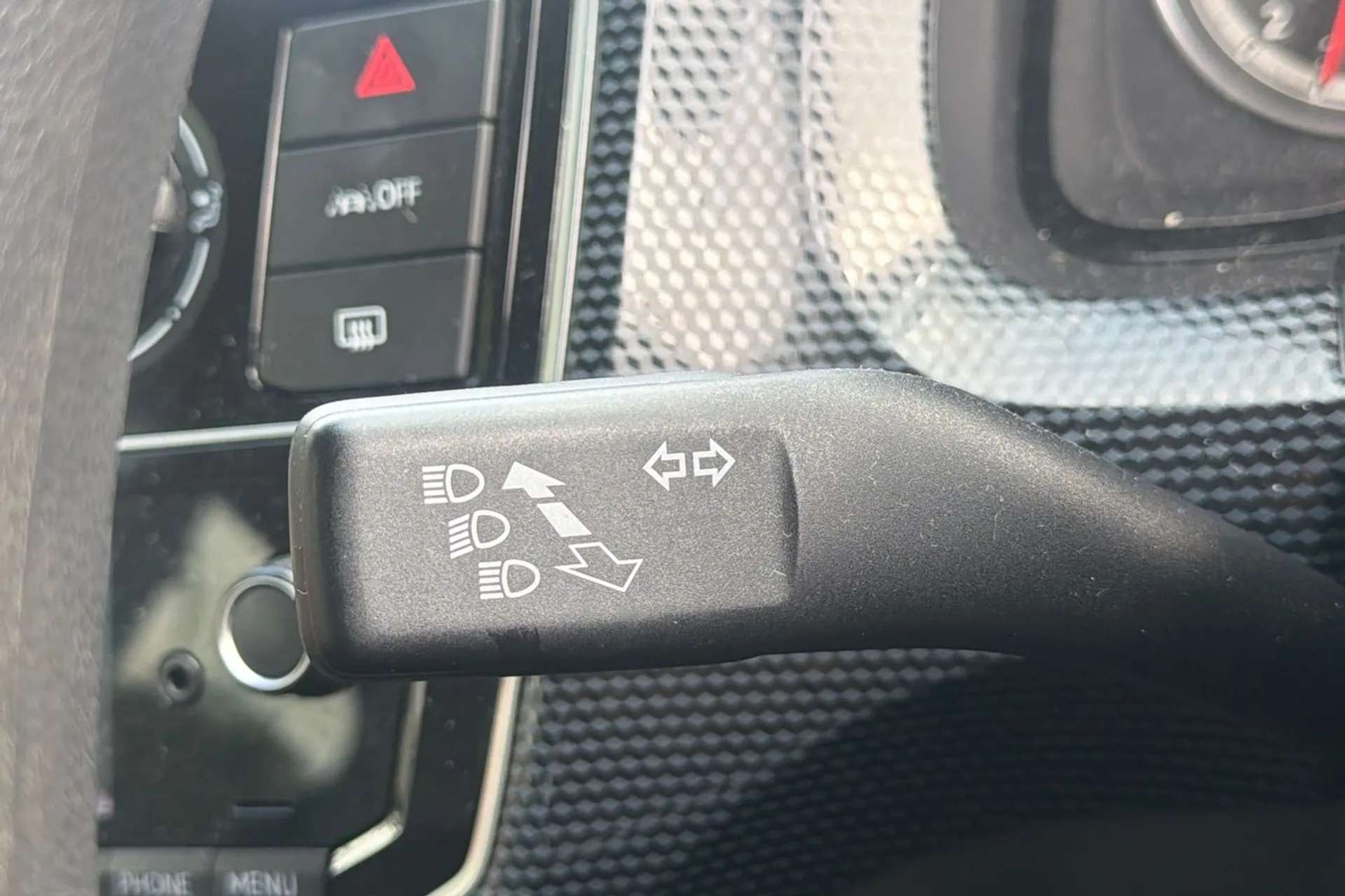 2023 VOLKSWAGEN UP 2023 VOLKSWAGEN UP