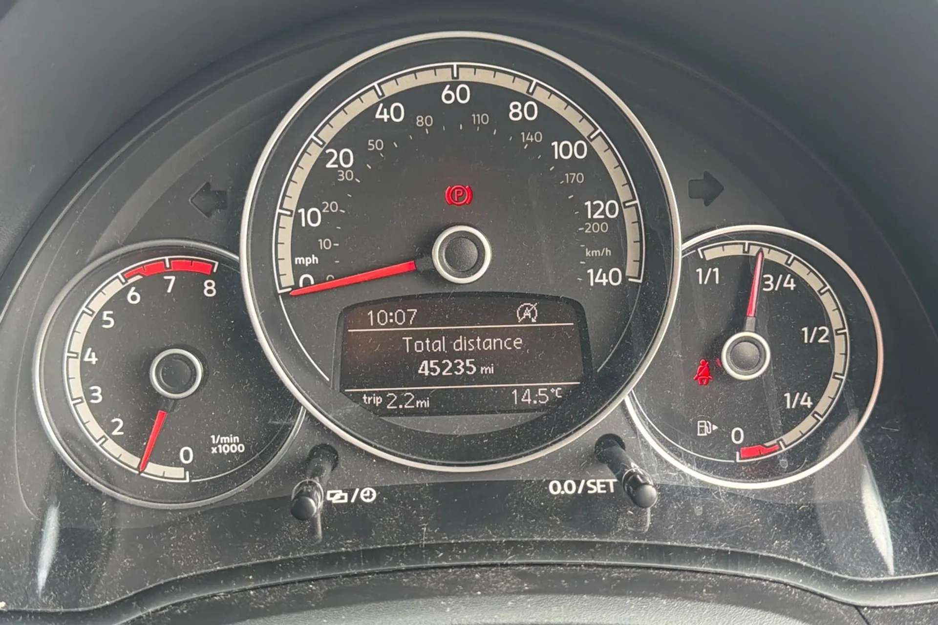 2023 VOLKSWAGEN UP 2023 VOLKSWAGEN UP