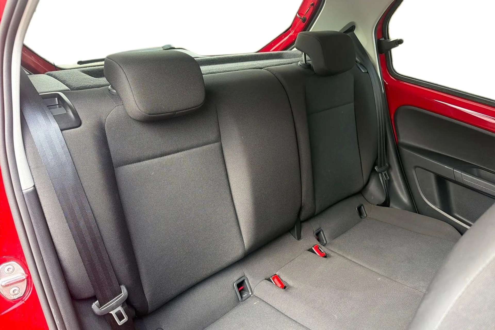 2023 VOLKSWAGEN UP 2023 VOLKSWAGEN UP