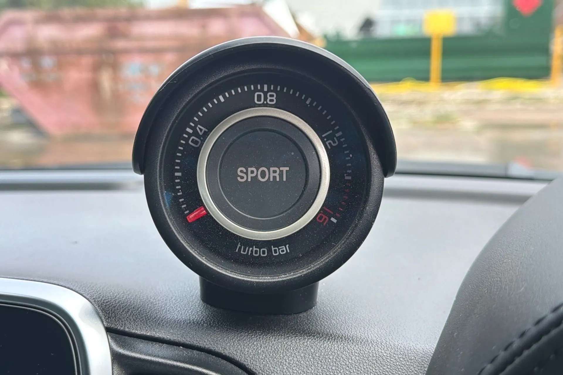 2020 ABARTH 595 2020 ABARTH 595