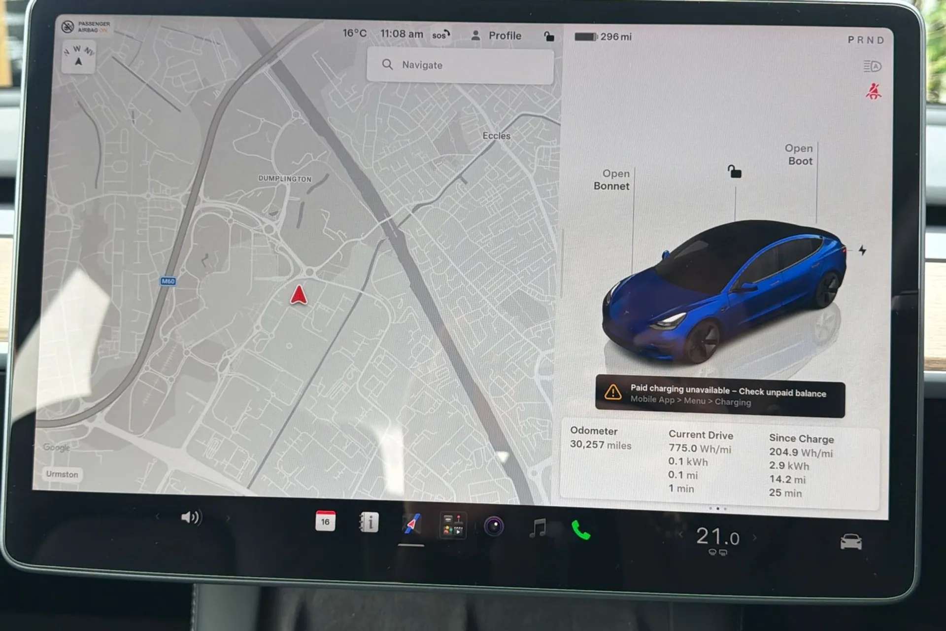 2022 TESLA MODEL 3 2022 TESLA MODEL 3