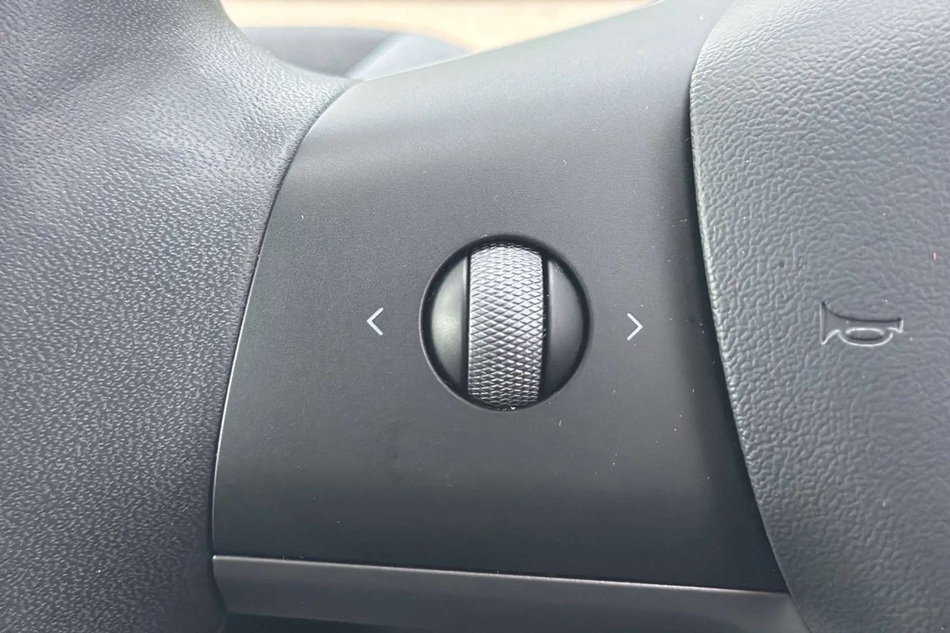 2022 TESLA MODEL 3 2022 TESLA MODEL 3