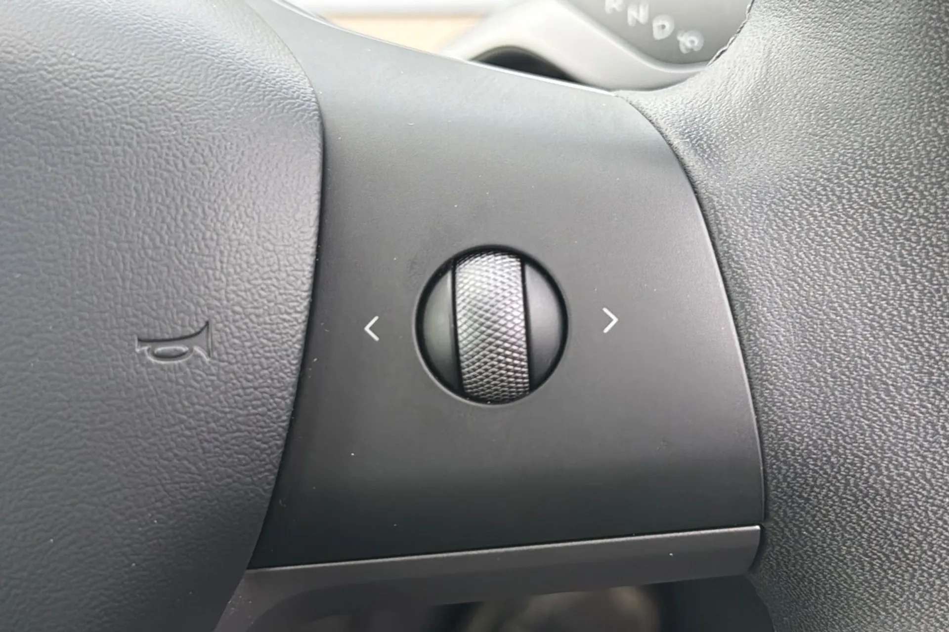 2022 TESLA MODEL 3 2022 TESLA MODEL 3