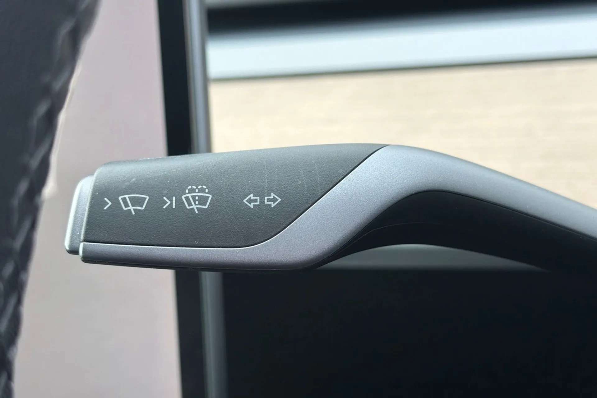 2022 TESLA MODEL 3 2022 TESLA MODEL 3