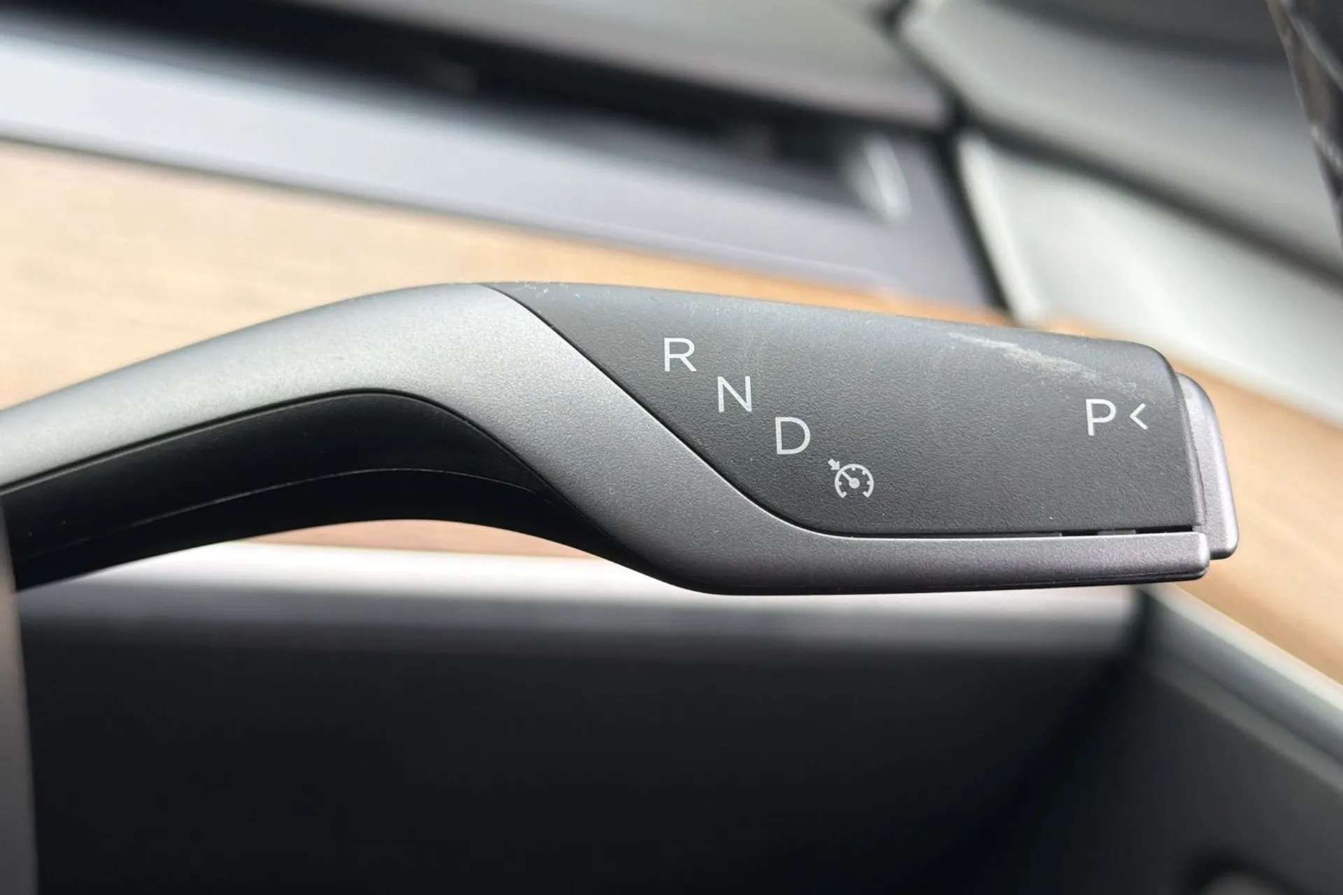 2022 TESLA MODEL 3 2022 TESLA MODEL 3