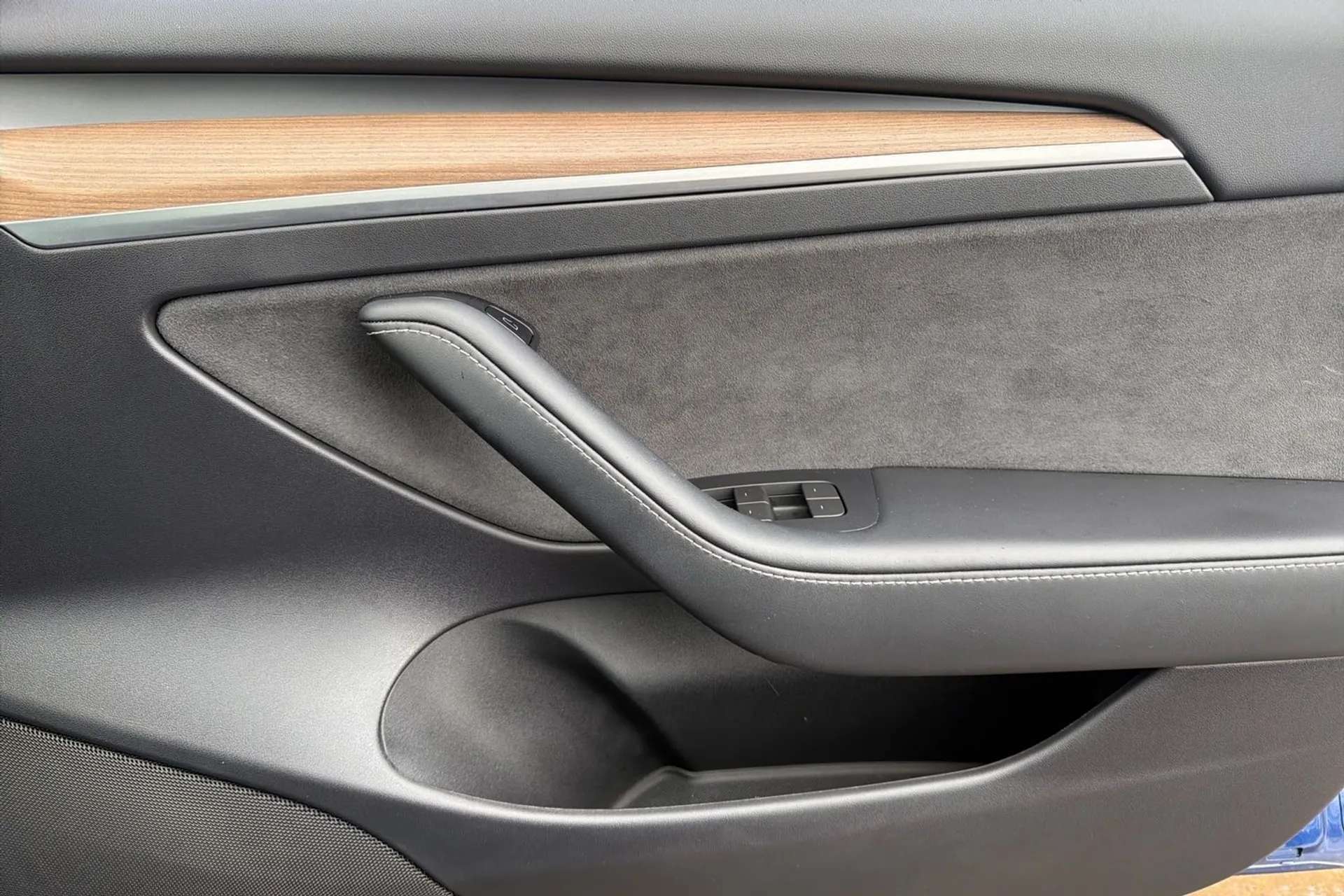 2022 TESLA MODEL 3 2022 TESLA MODEL 3