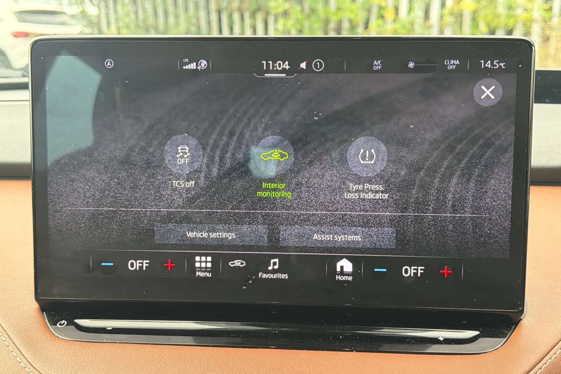 2022 SKODA ENYAQ 2022 SKODA ENYAQ