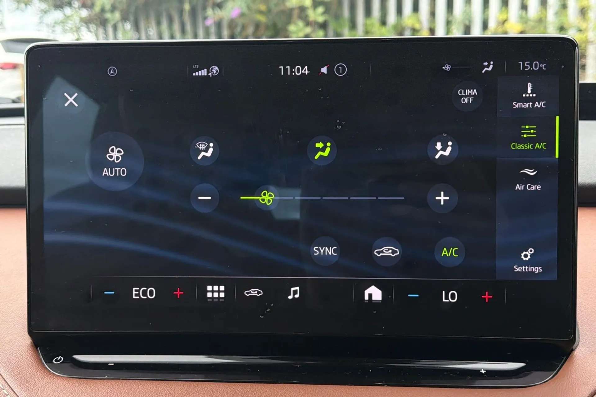 2022 SKODA ENYAQ 2022 SKODA ENYAQ