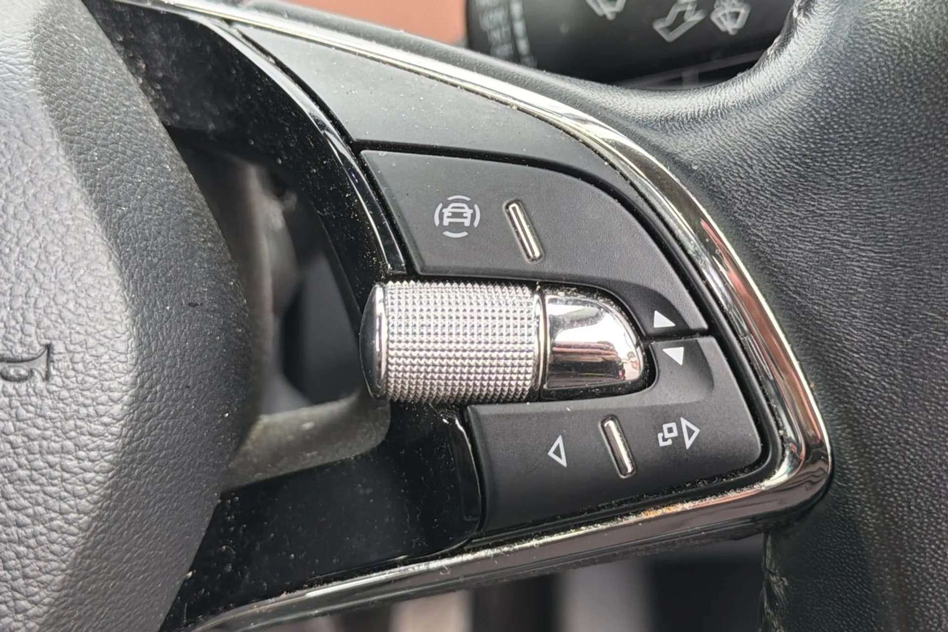 2022 SKODA ENYAQ 2022 SKODA ENYAQ