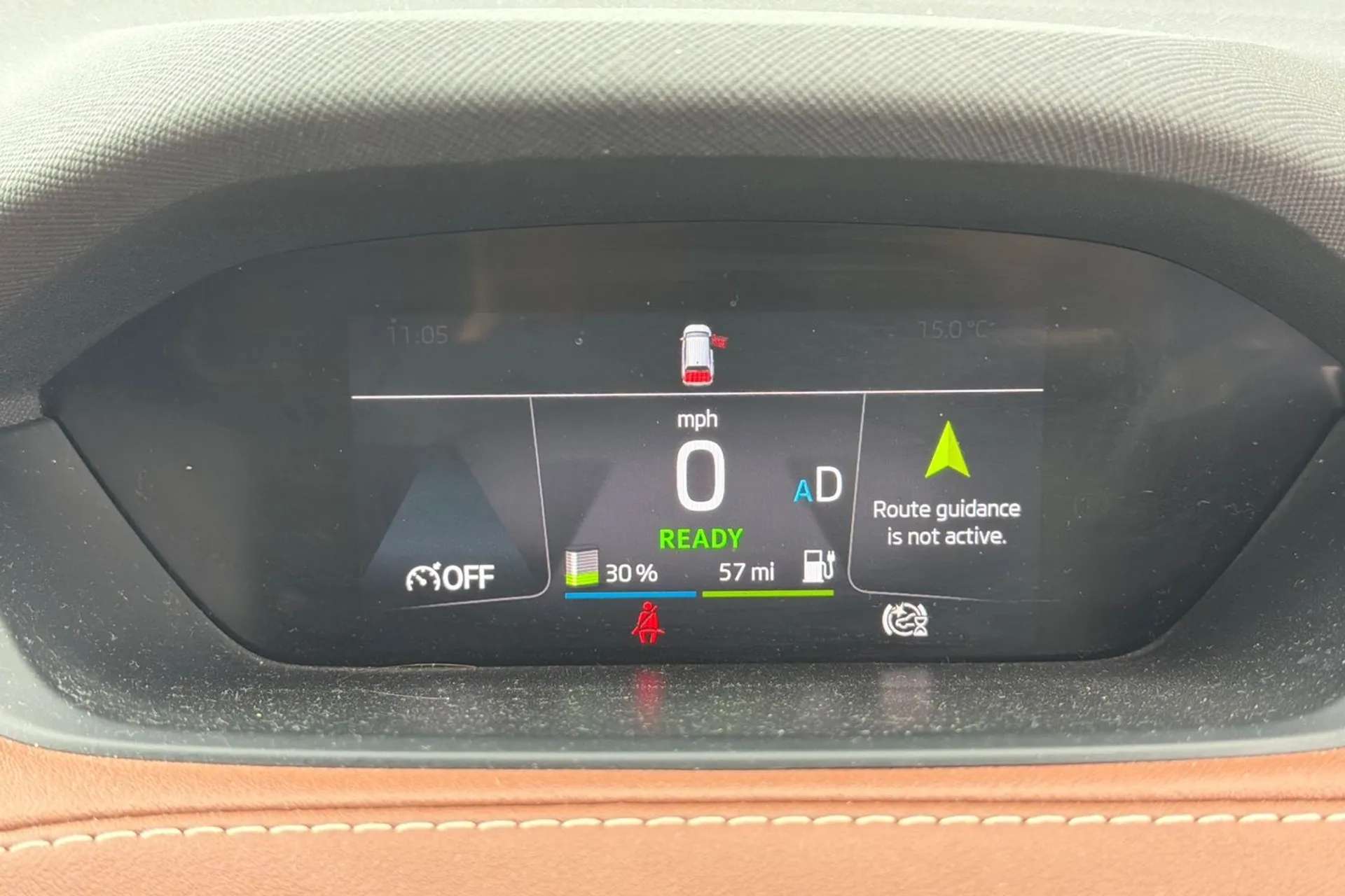 2022 SKODA ENYAQ 2022 SKODA ENYAQ