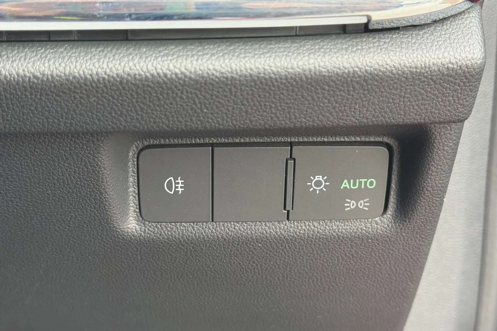 2022 SKODA ENYAQ 2022 SKODA ENYAQ