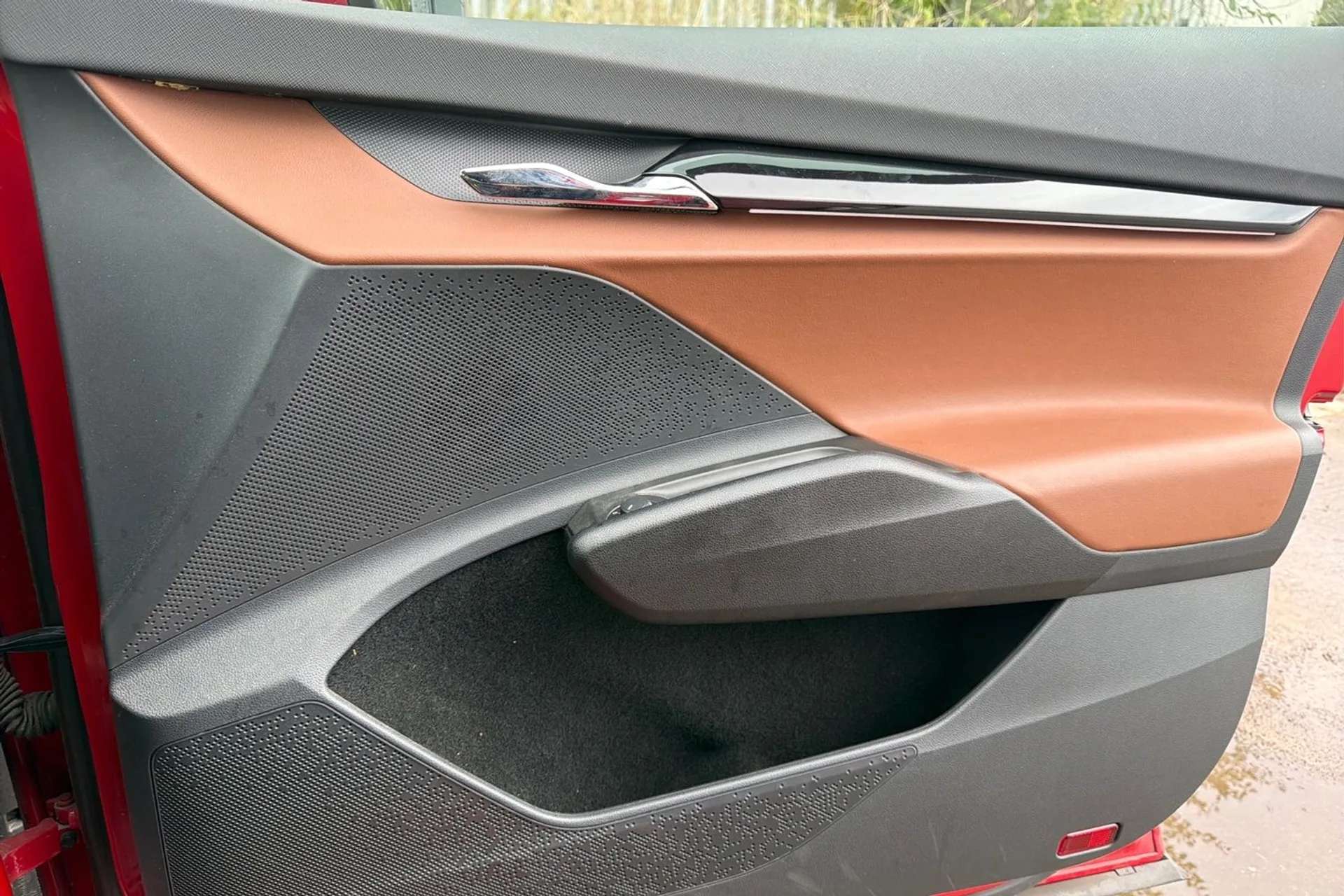 2022 SKODA ENYAQ 2022 SKODA ENYAQ