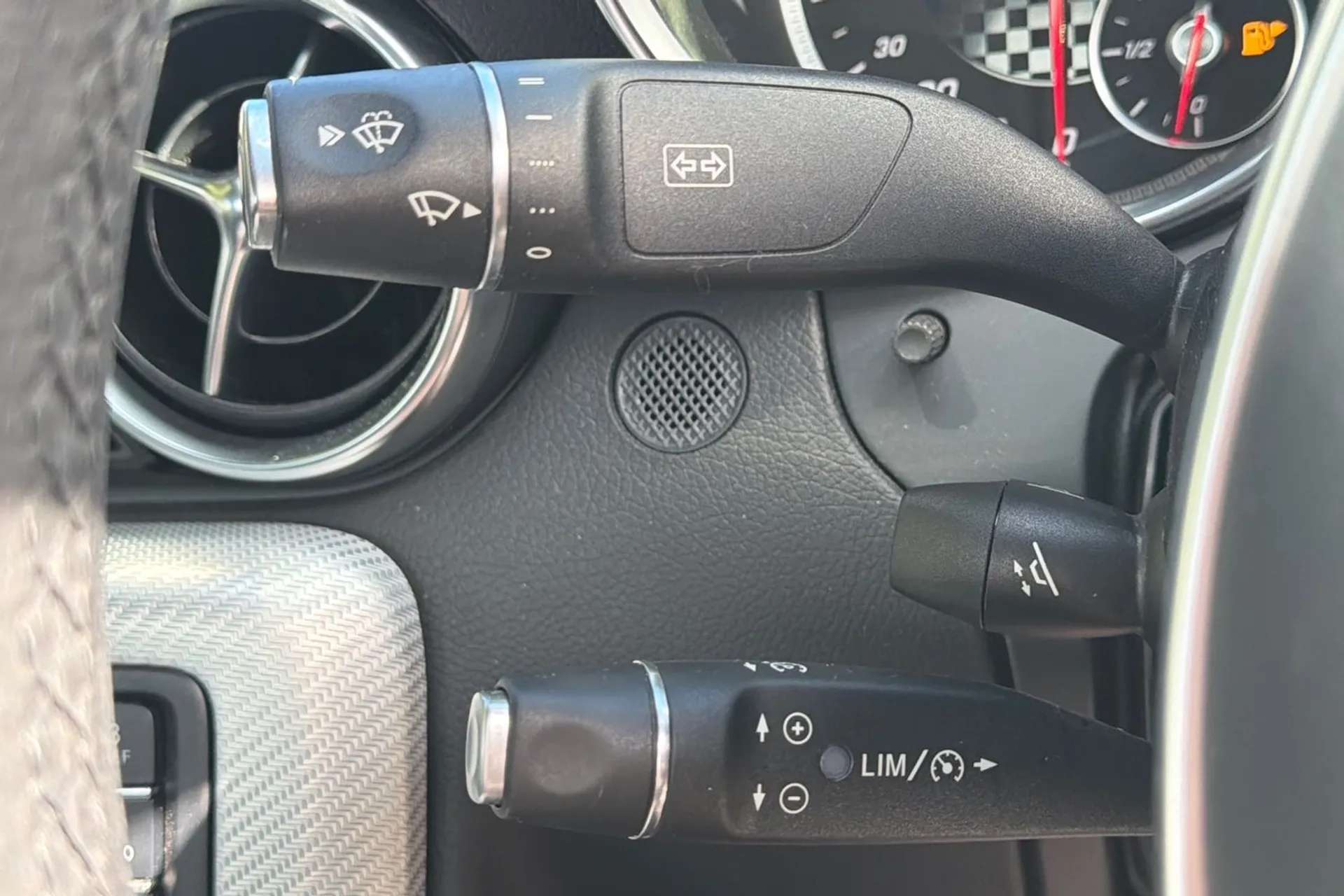 2020 MERCEDES-BENZ SLC 2020 MERCEDES-BENZ SLC