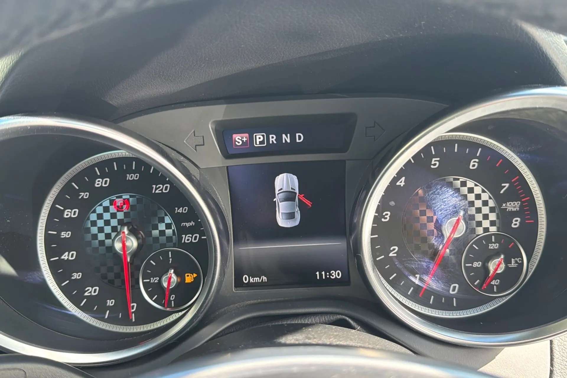 2020 MERCEDES-BENZ SLC 2020 MERCEDES-BENZ SLC