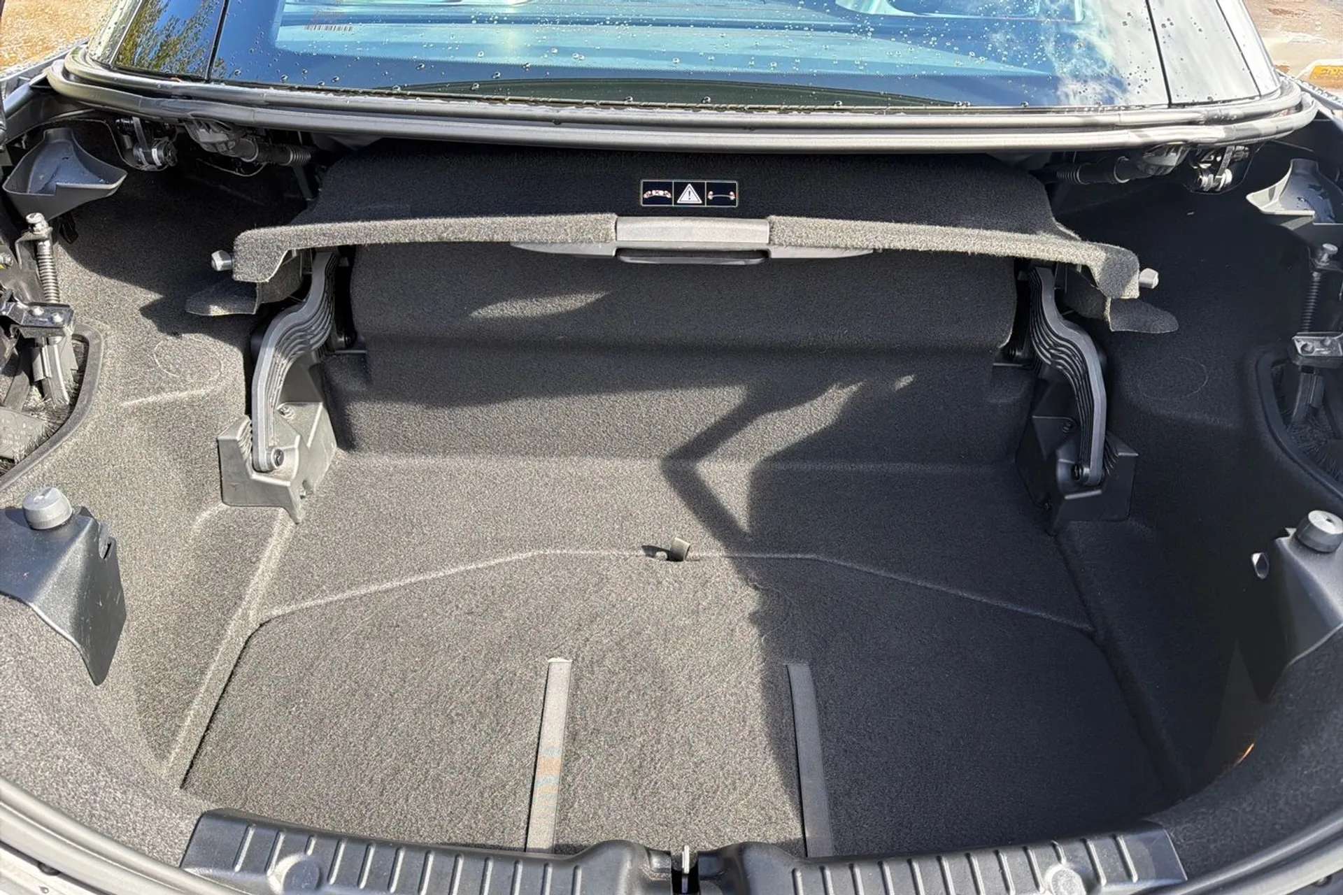 2020 MERCEDES-BENZ SLC 2020 MERCEDES-BENZ SLC