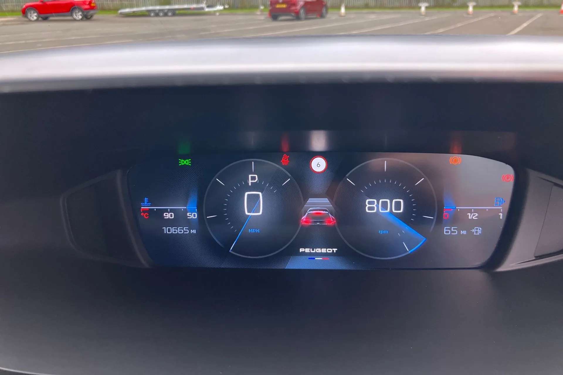 2023 PEUGEOT 408 2023 PEUGEOT 408