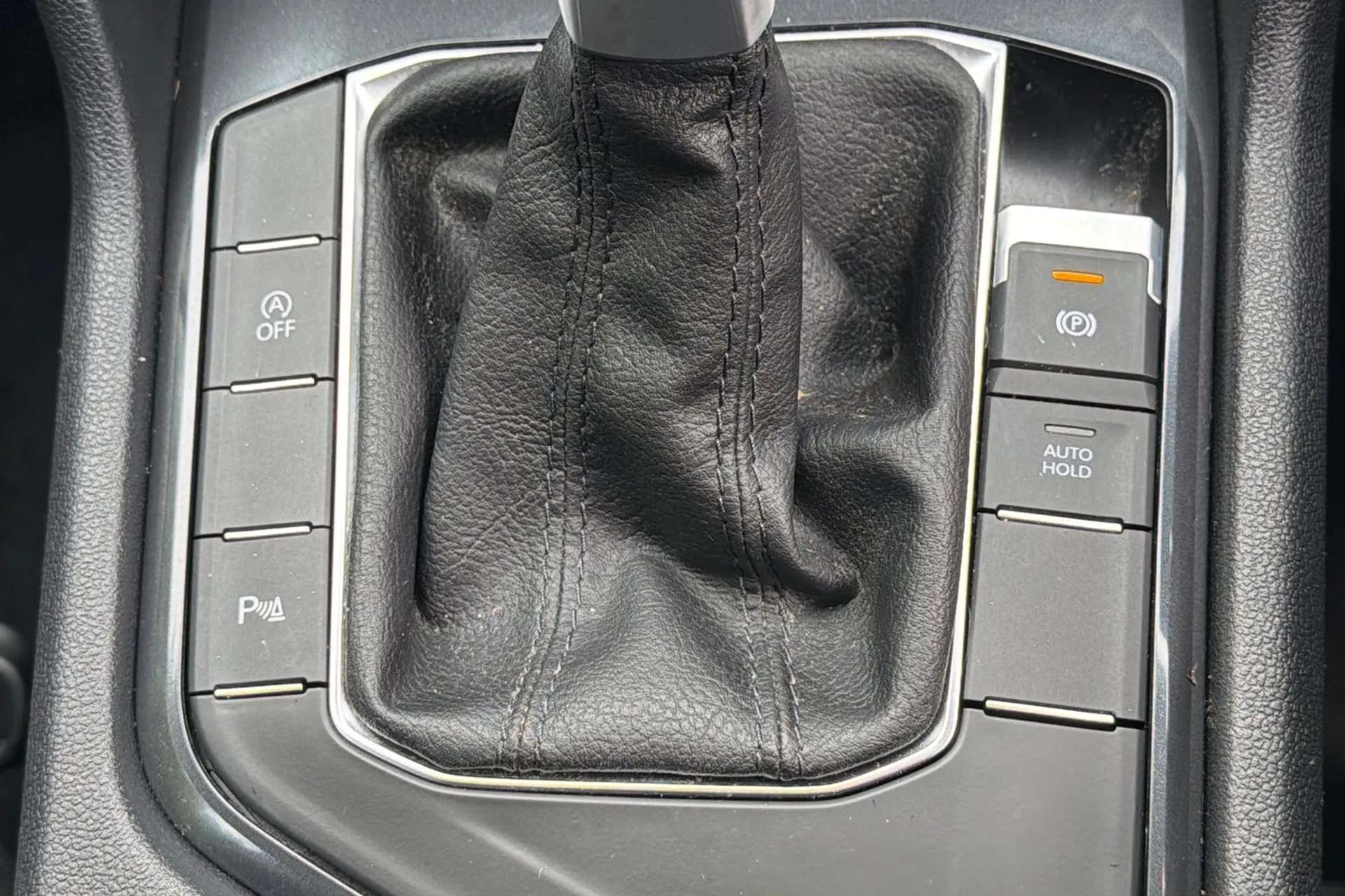 2024 VOLKSWAGEN TIGUAN ALLSPACE 2024 VOLKSWAGEN TIGUAN ALLSPACE