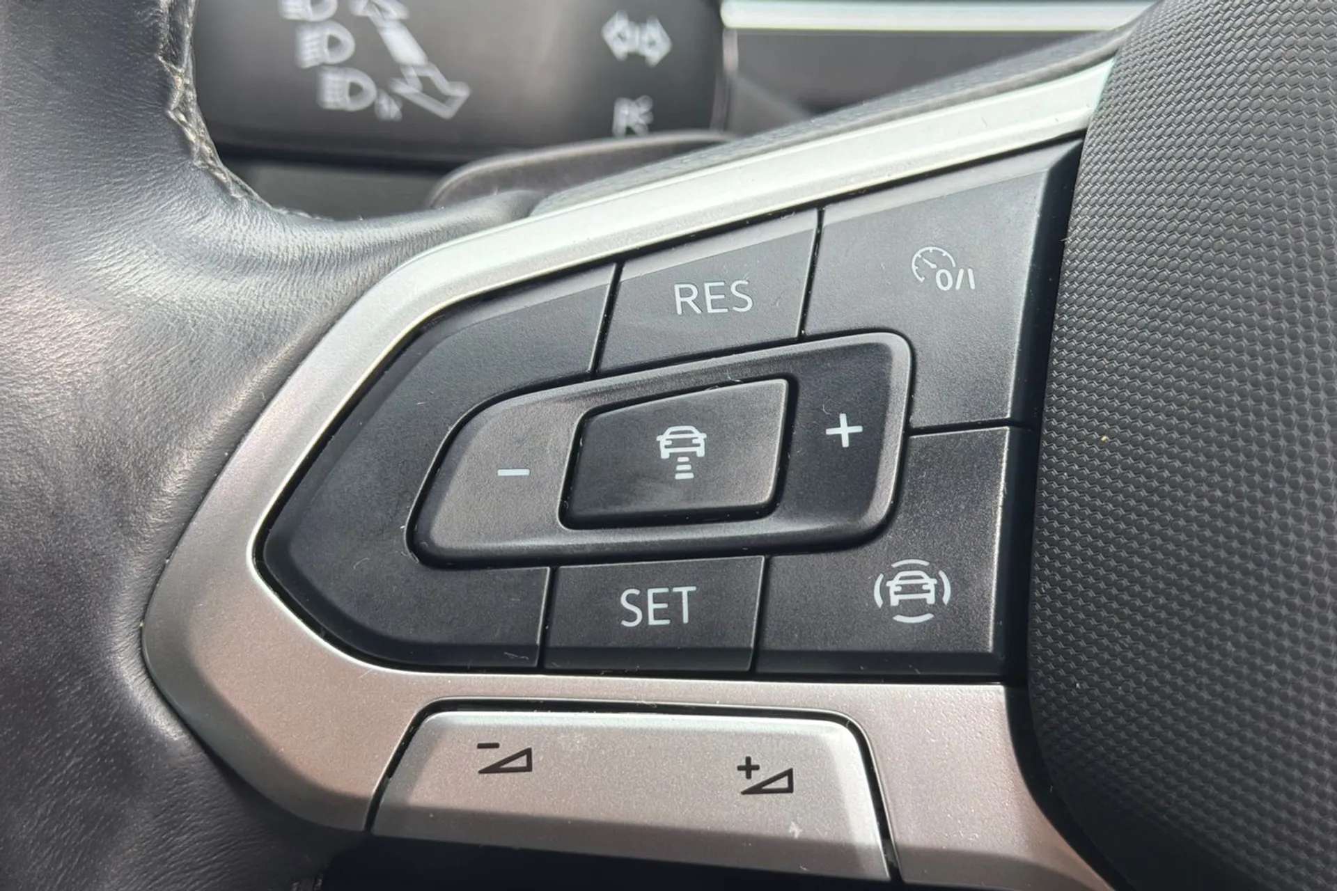 2024 VOLKSWAGEN TIGUAN ALLSPACE 2024 VOLKSWAGEN TIGUAN ALLSPACE