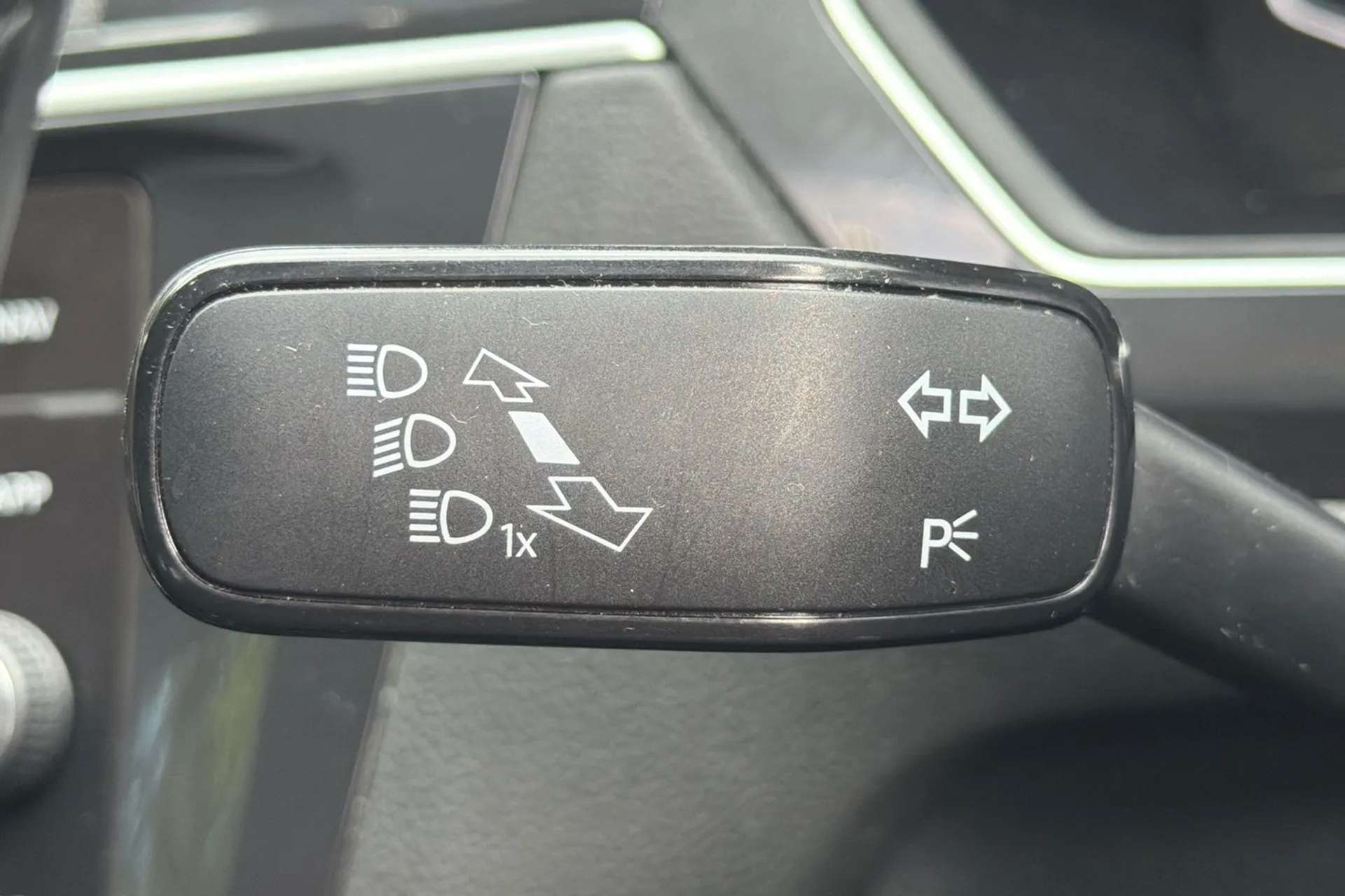 2024 VOLKSWAGEN TIGUAN ALLSPACE 2024 VOLKSWAGEN TIGUAN ALLSPACE