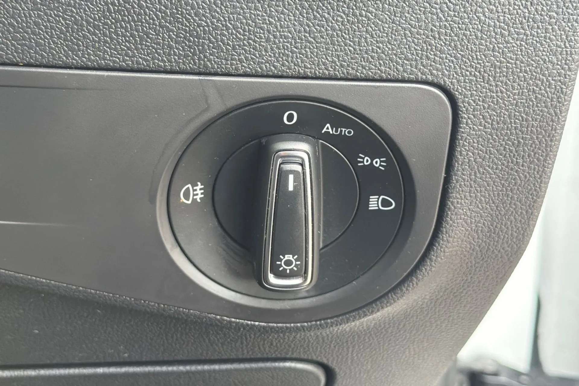 2024 VOLKSWAGEN TIGUAN ALLSPACE 2024 VOLKSWAGEN TIGUAN ALLSPACE