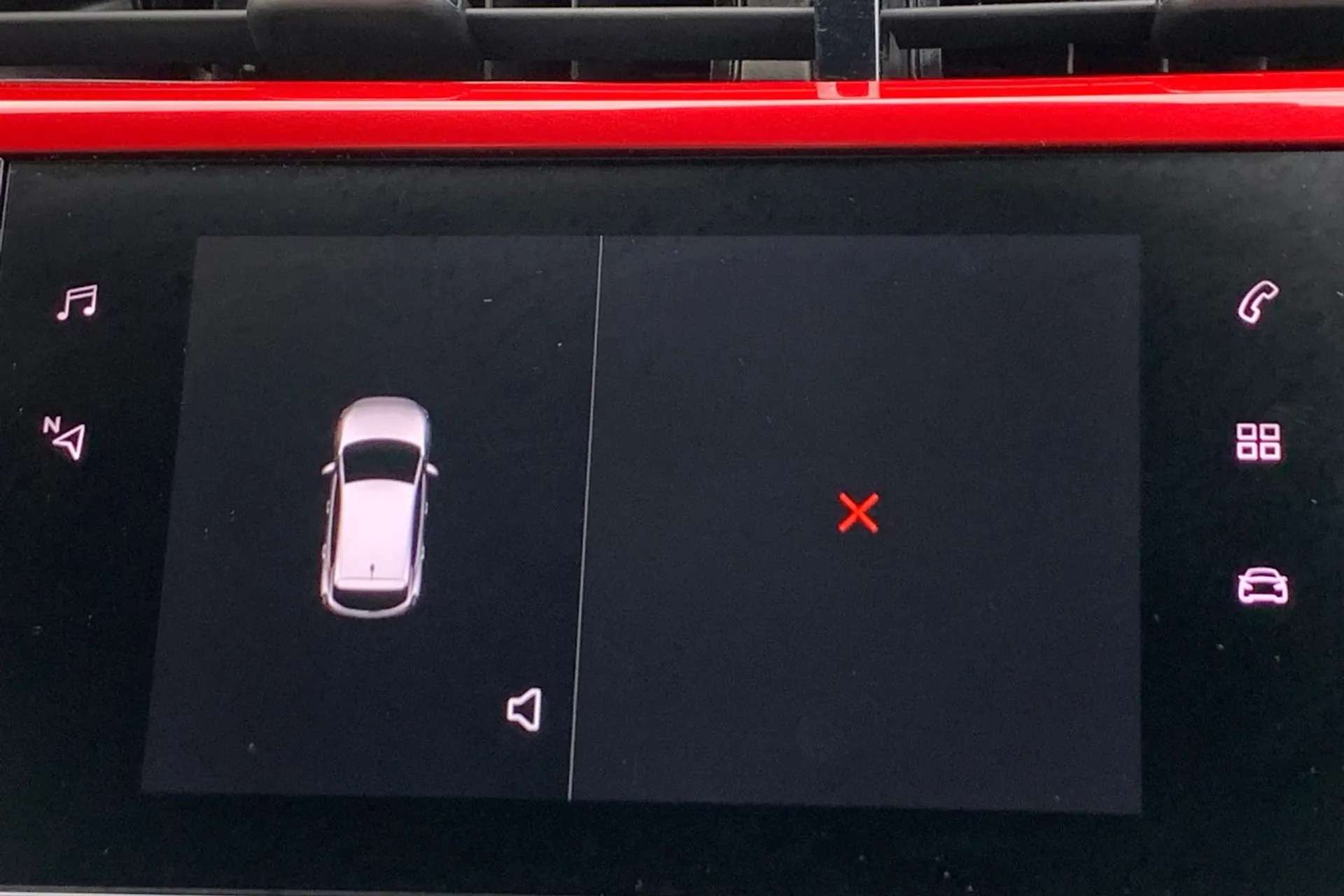 2023 VAUXHALL CORSA 2023 VAUXHALL CORSA