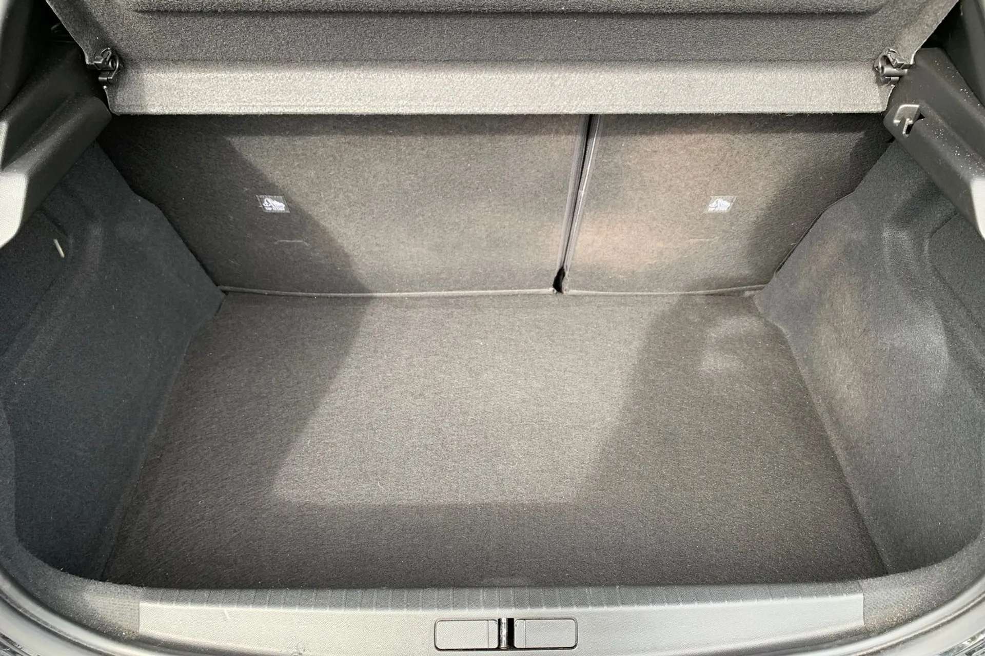 2023 VAUXHALL CORSA 2023 VAUXHALL CORSA