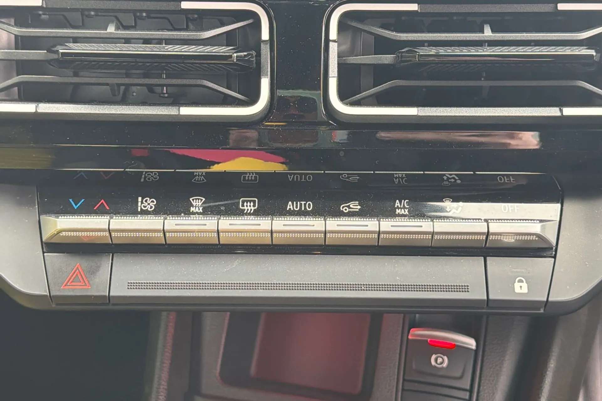 2025 RENAULT 5 2025 RENAULT 5