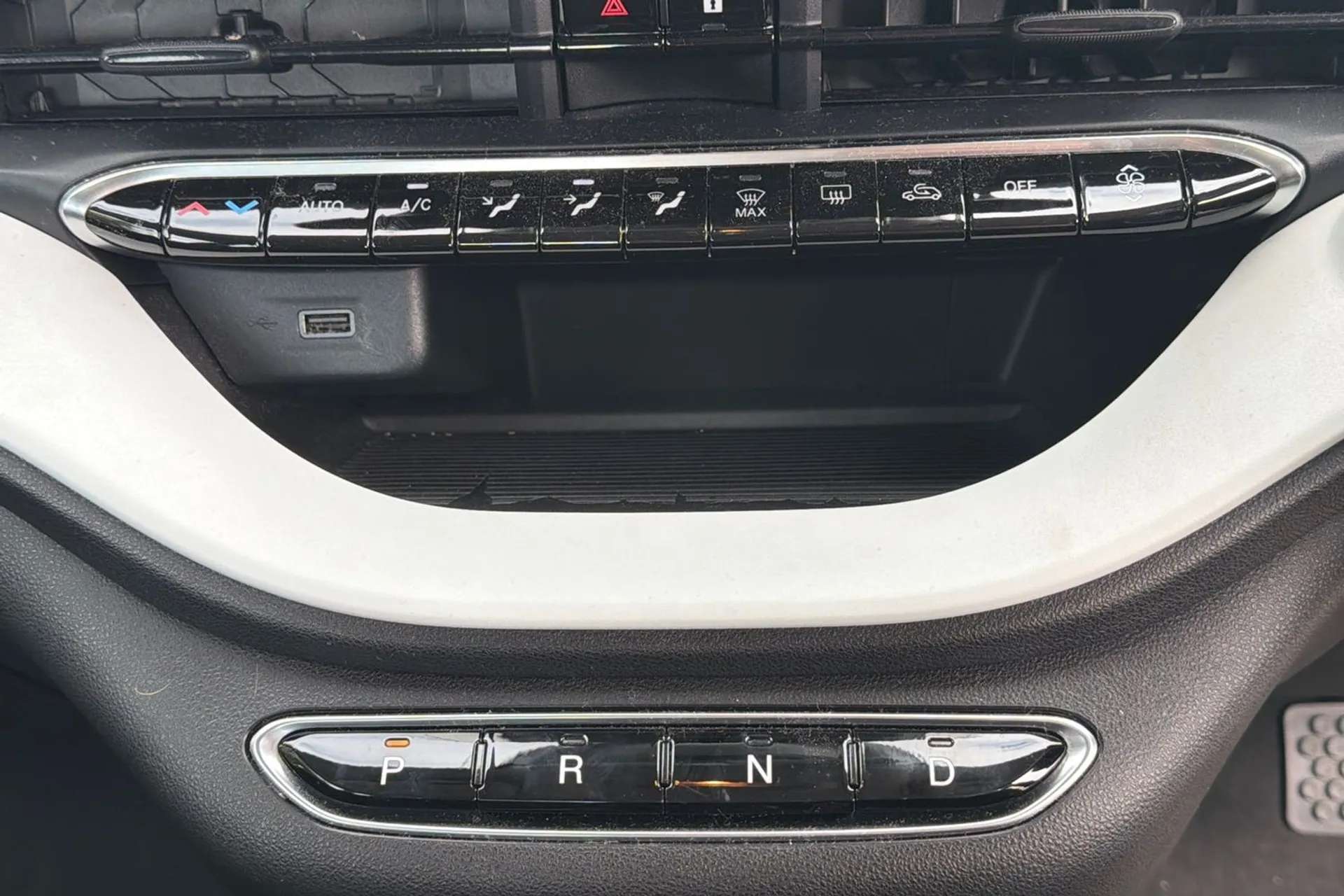 2021 FIAT 500 2021 FIAT 500