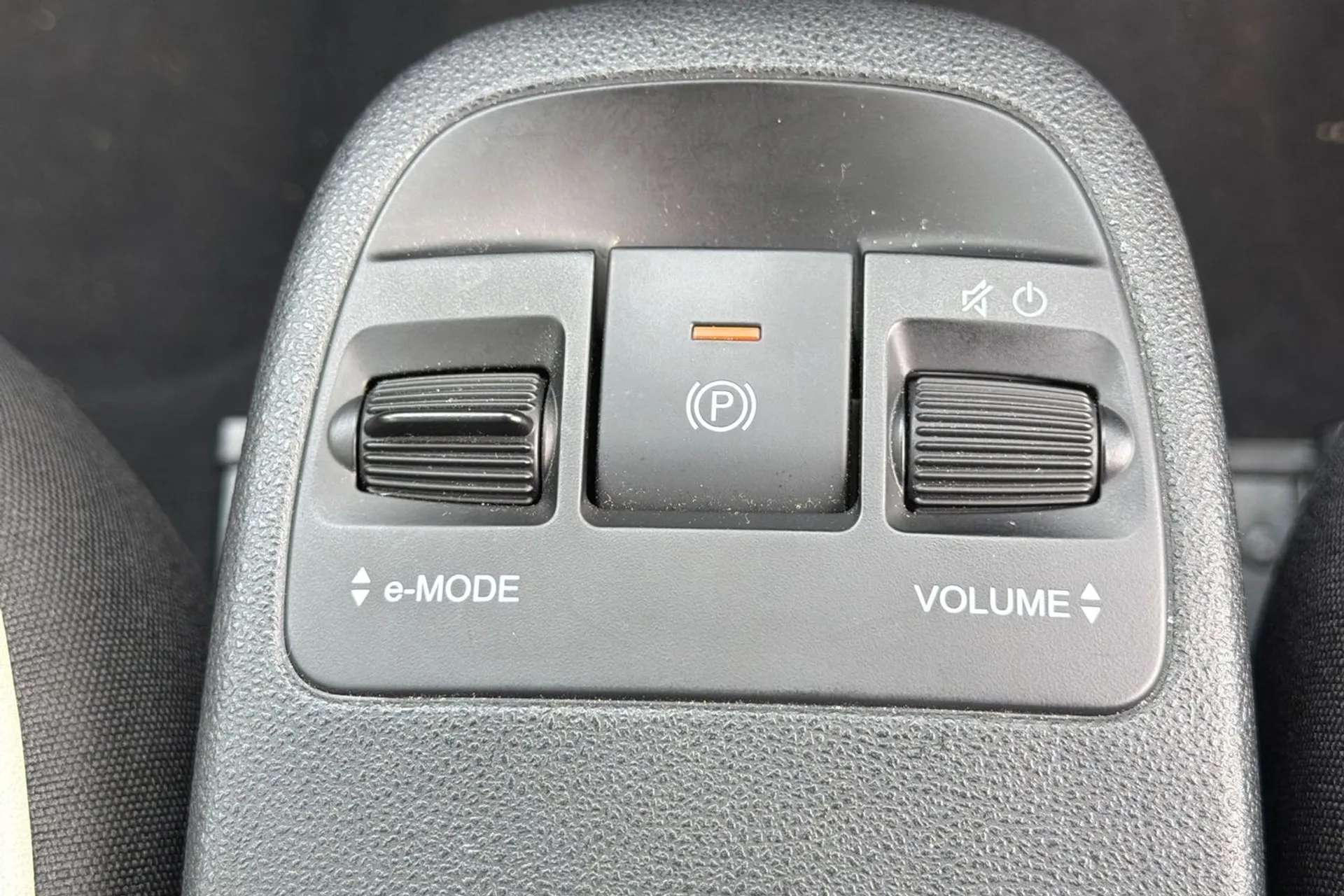2021 FIAT 500 2021 FIAT 500