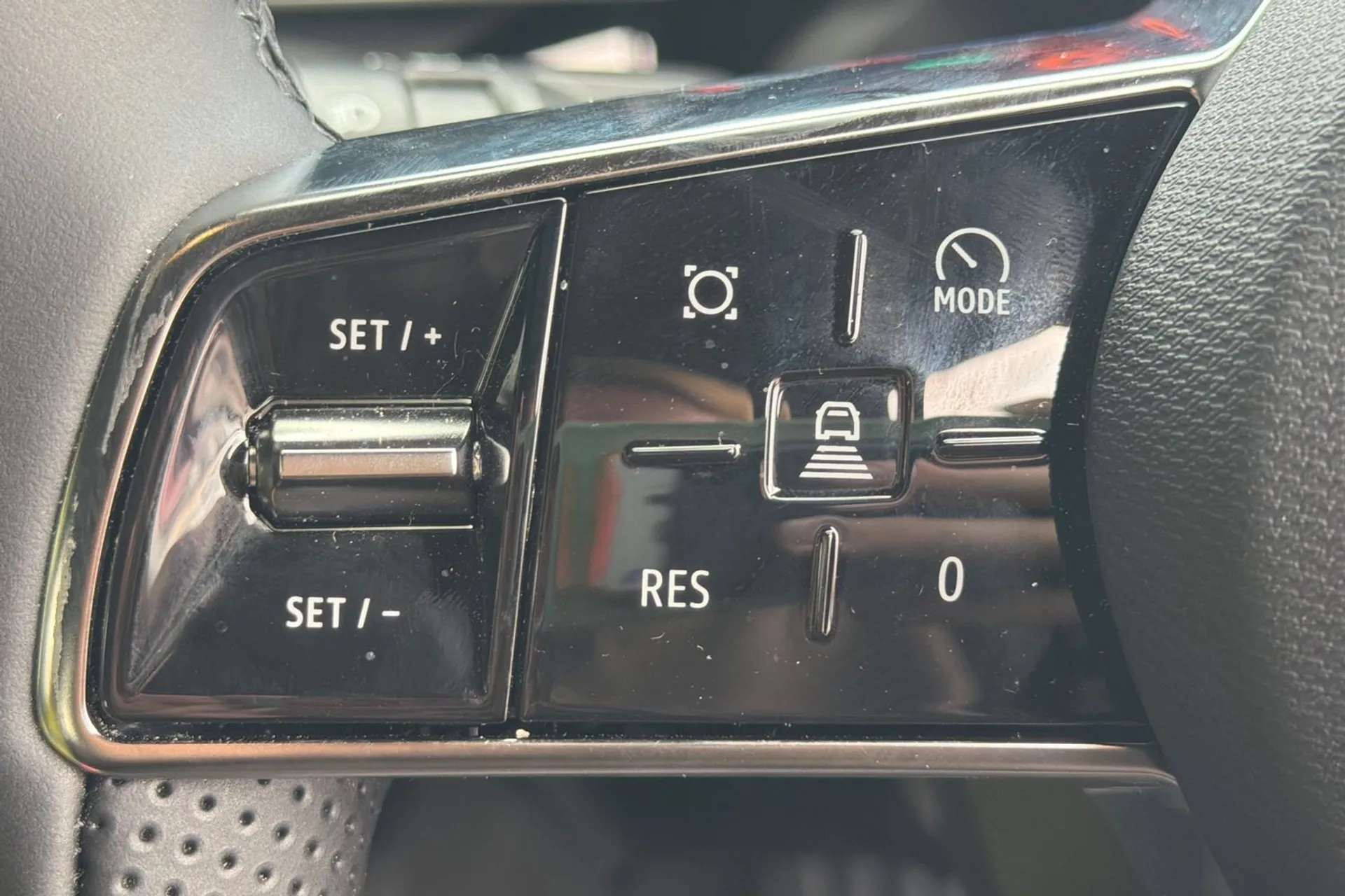 2025 RENAULT 5 2025 RENAULT 5