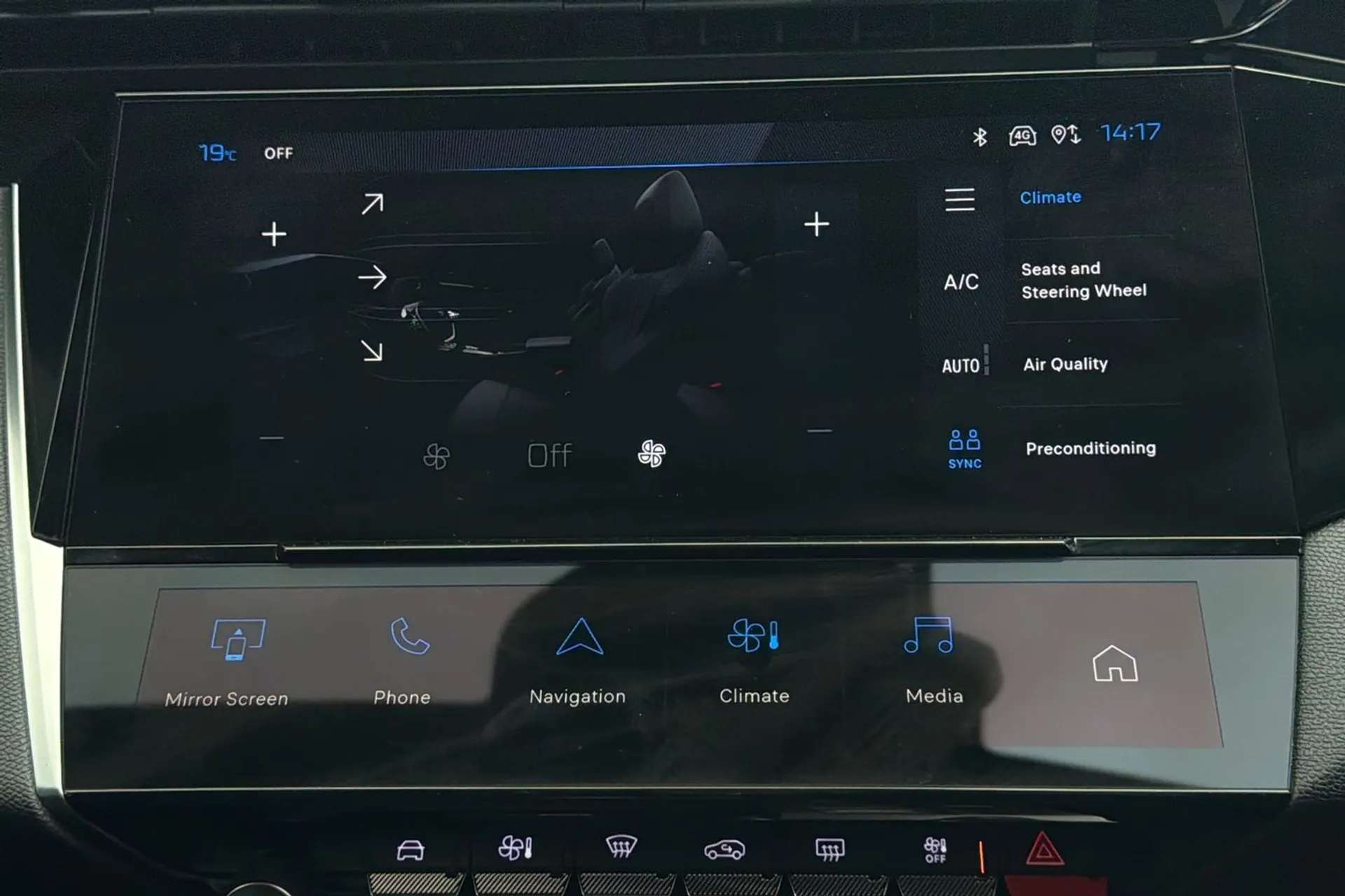 2024 PEUGEOT 308 2024 PEUGEOT 308