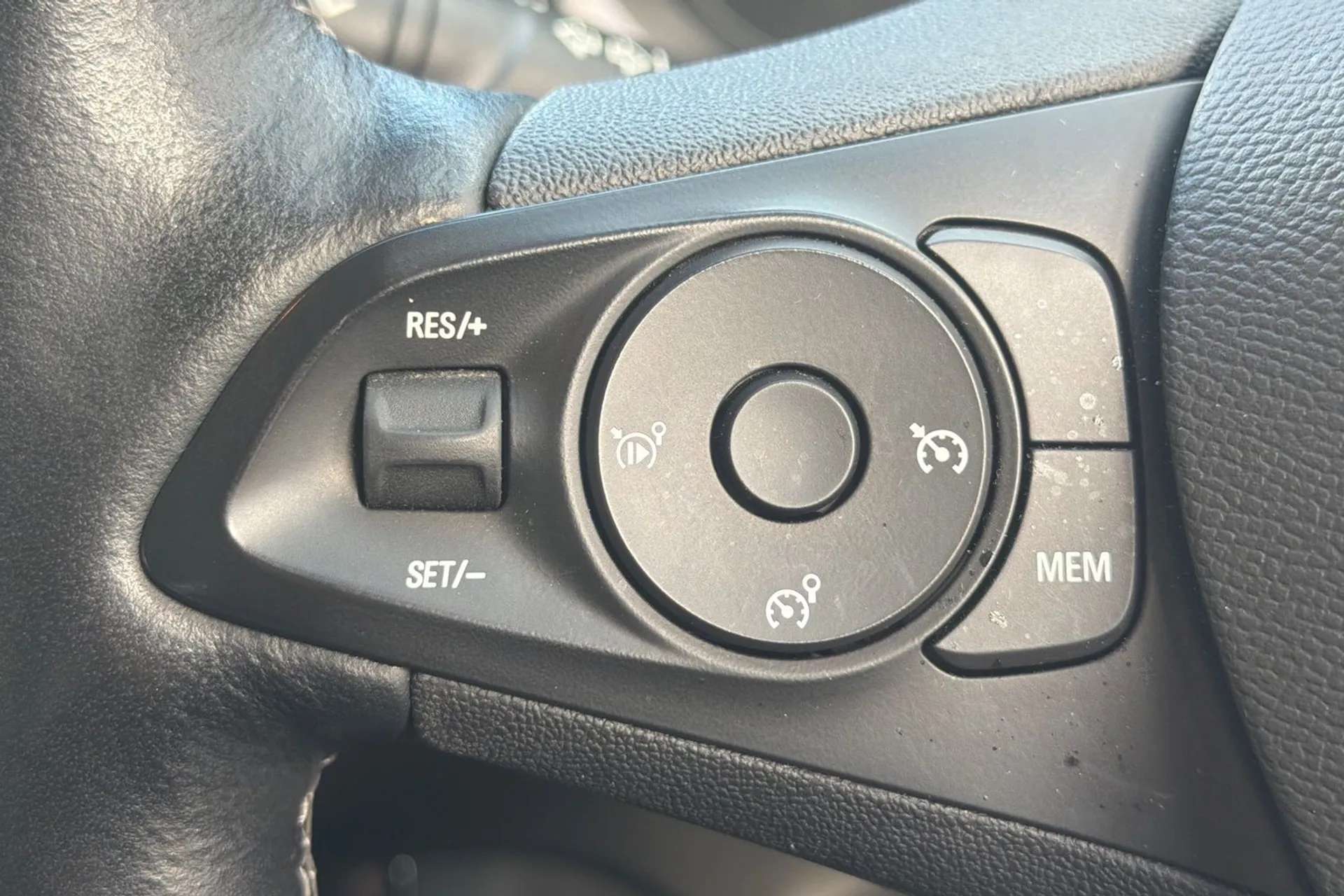 2020 VAUXHALL CORSA 2020 VAUXHALL CORSA