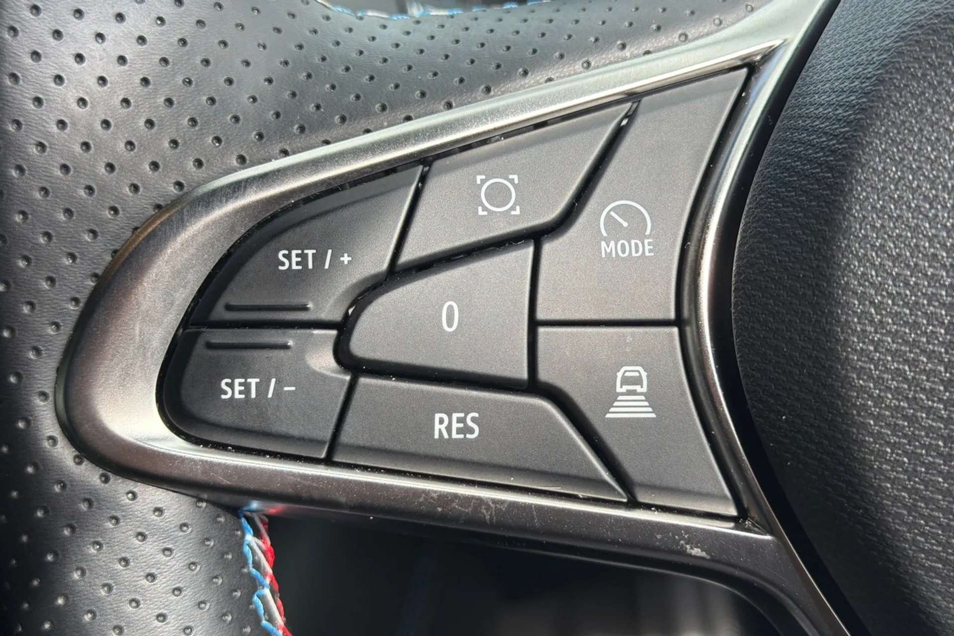 2025 RENAULT SYMBIOZ 2025 RENAULT SYMBIOZ