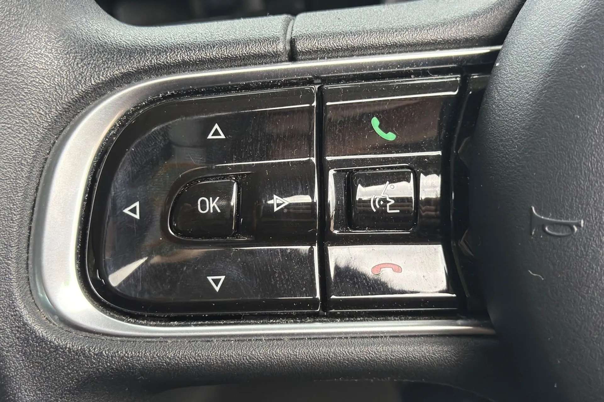 2021 FIAT 500 2021 FIAT 500