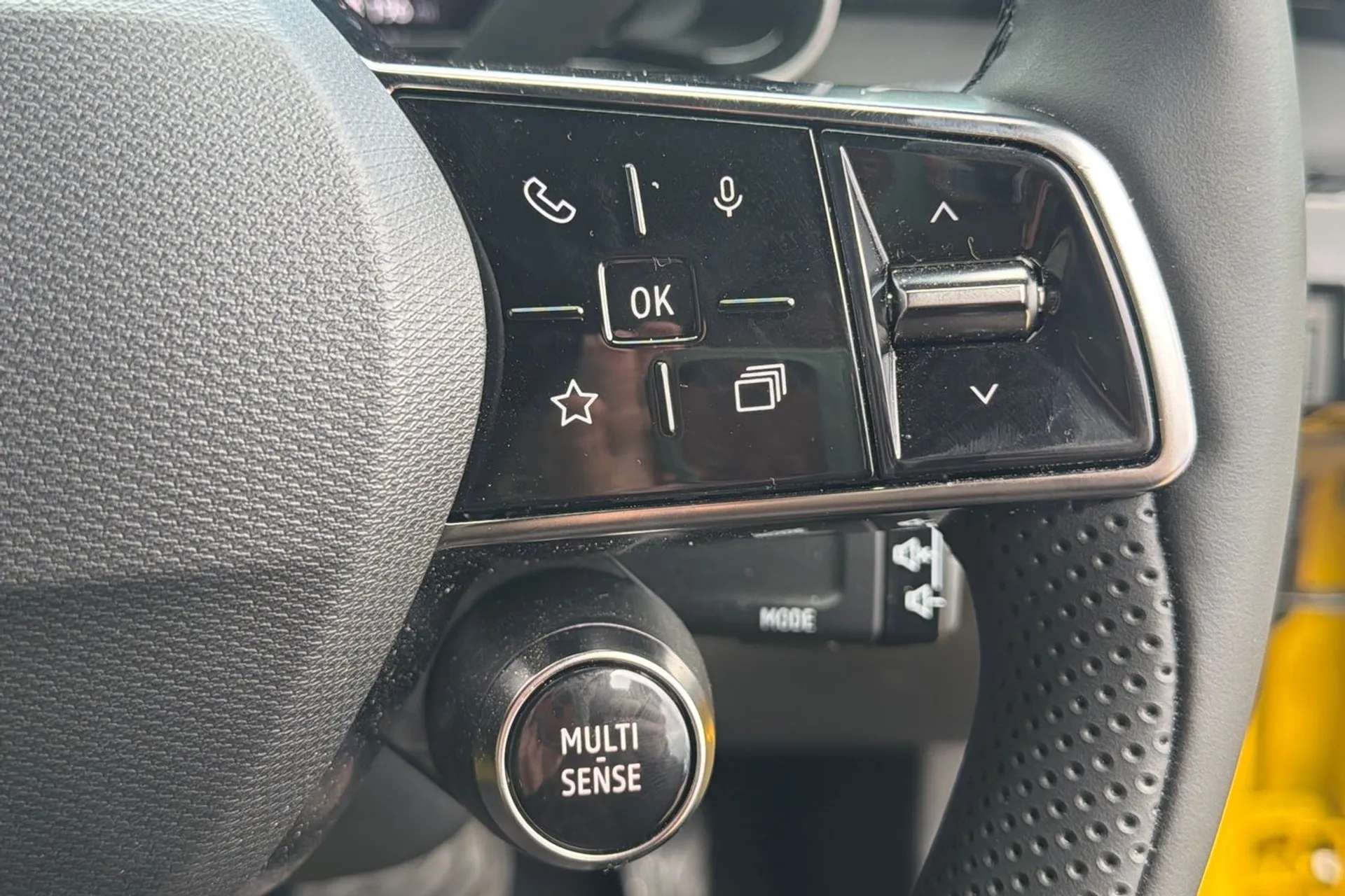 2025 RENAULT 5 2025 RENAULT 5