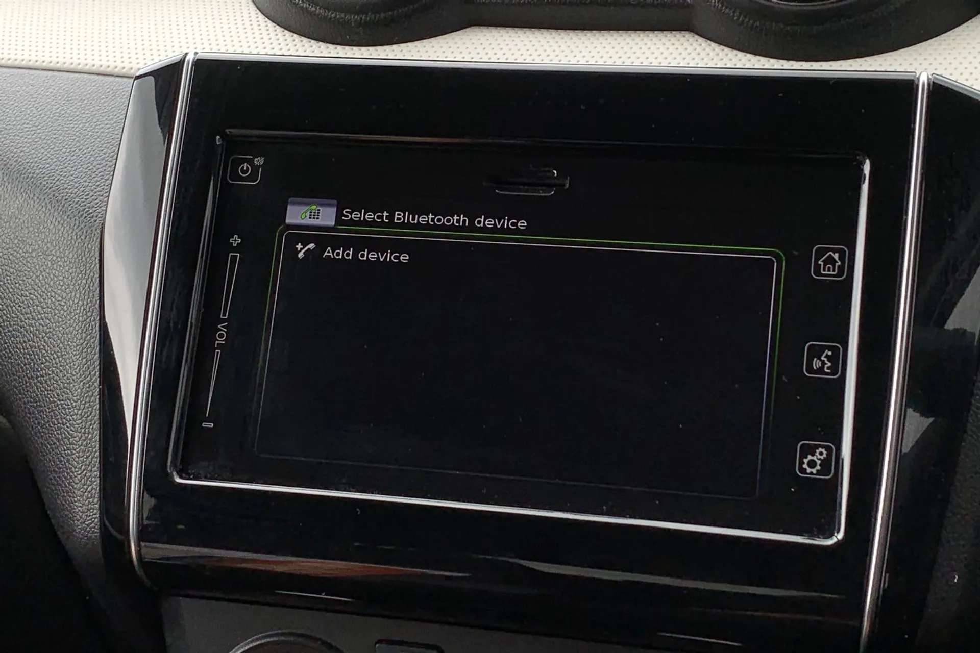 2024 SUZUKI SWIFT 2024 SUZUKI SWIFT