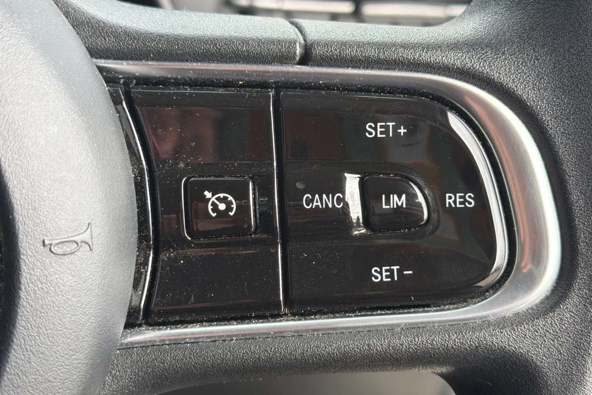 2021 FIAT 500 2021 FIAT 500