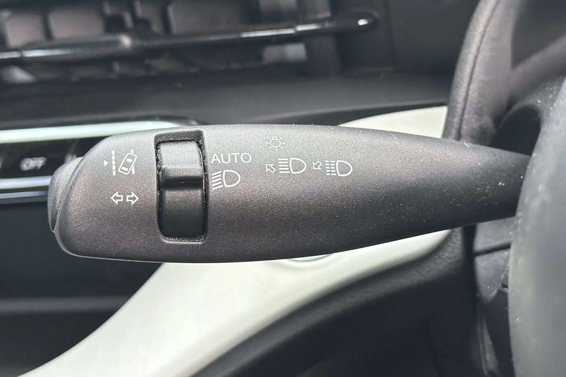 2021 FIAT 500 2021 FIAT 500