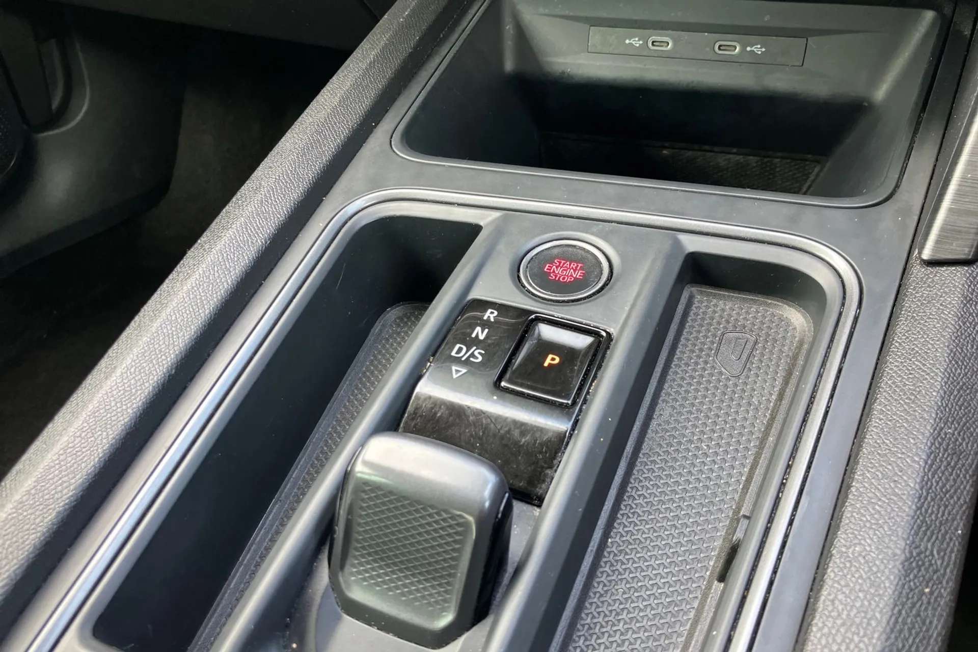 2023 CUPRA FORMENTOR 2023 CUPRA FORMENTOR