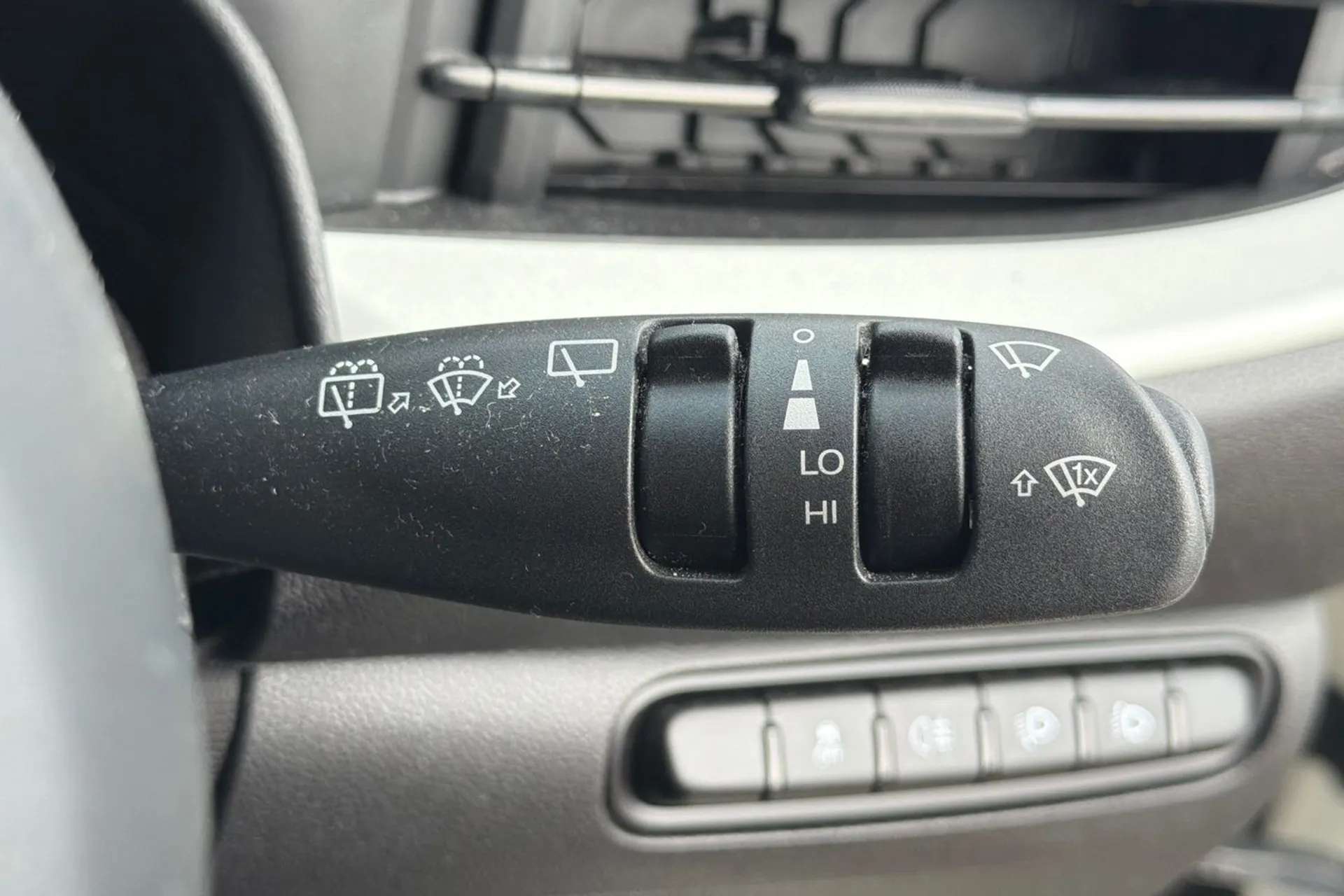 2021 FIAT 500 2021 FIAT 500