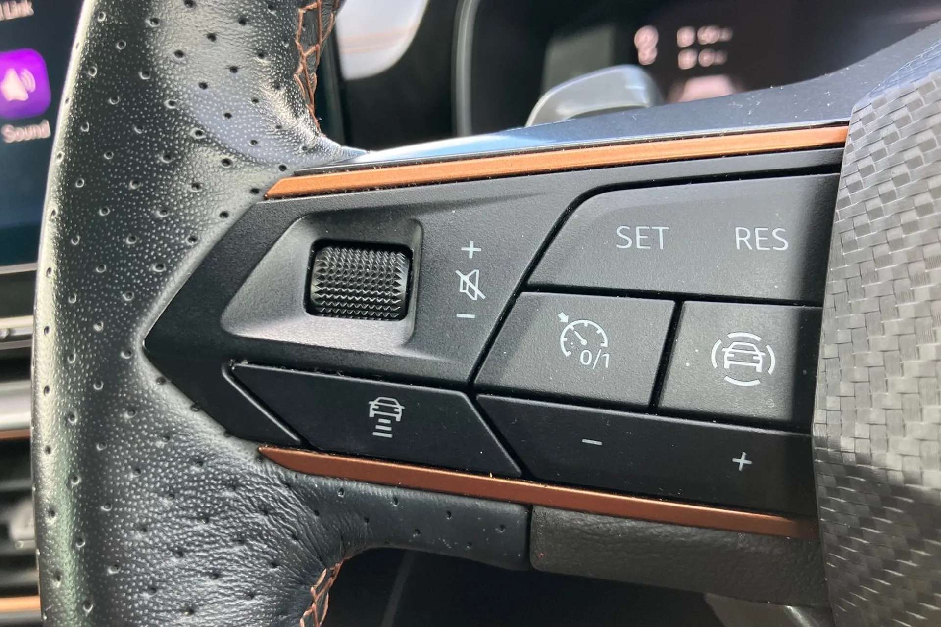 2023 CUPRA FORMENTOR 2023 CUPRA FORMENTOR