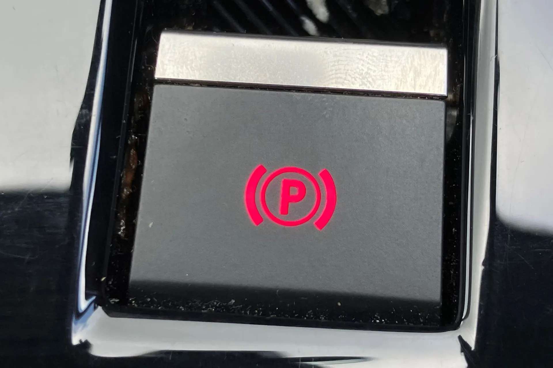 2024 CITROEN C5 X 2024 CITROEN C5 X