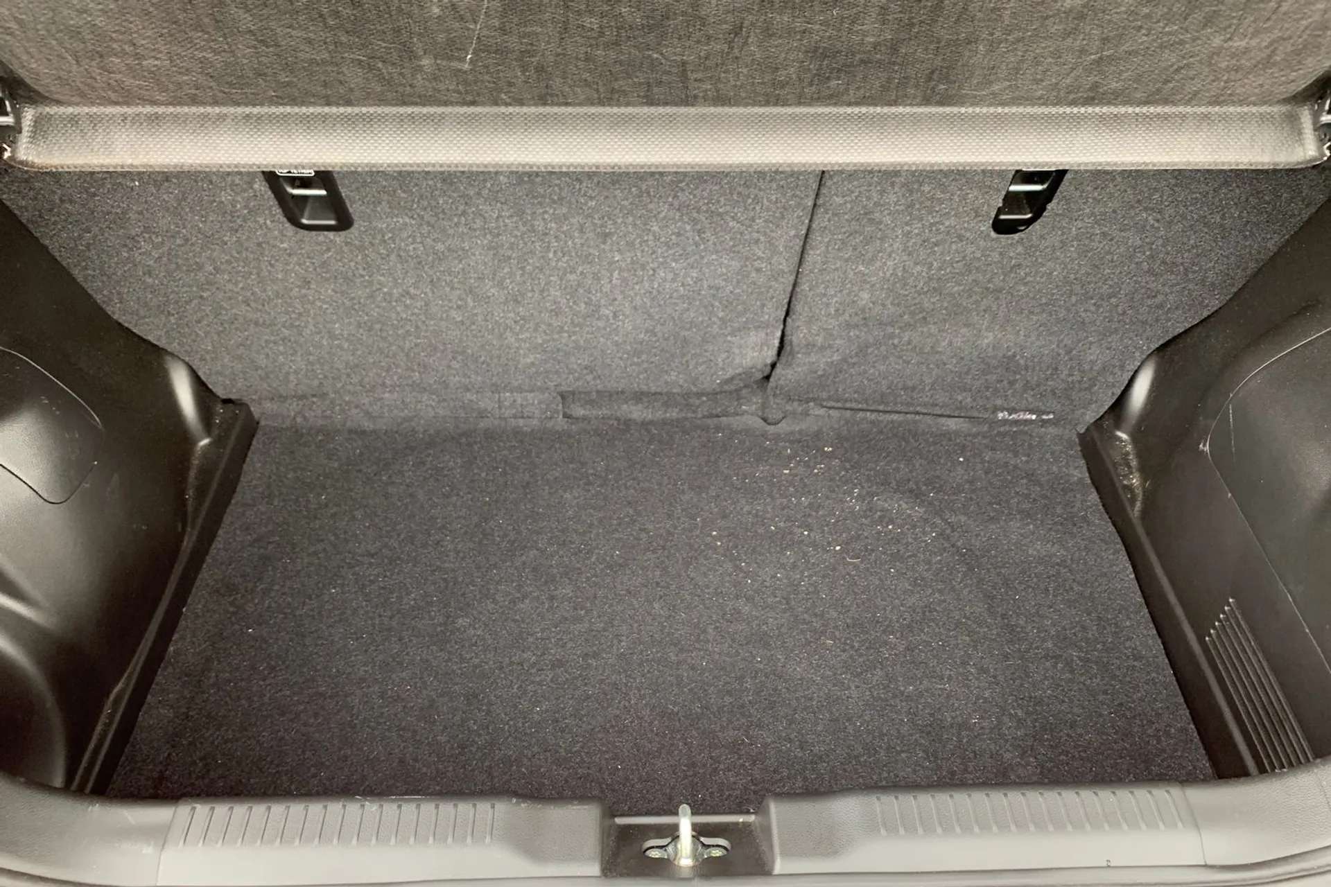 2024 SUZUKI SWIFT 2024 SUZUKI SWIFT
