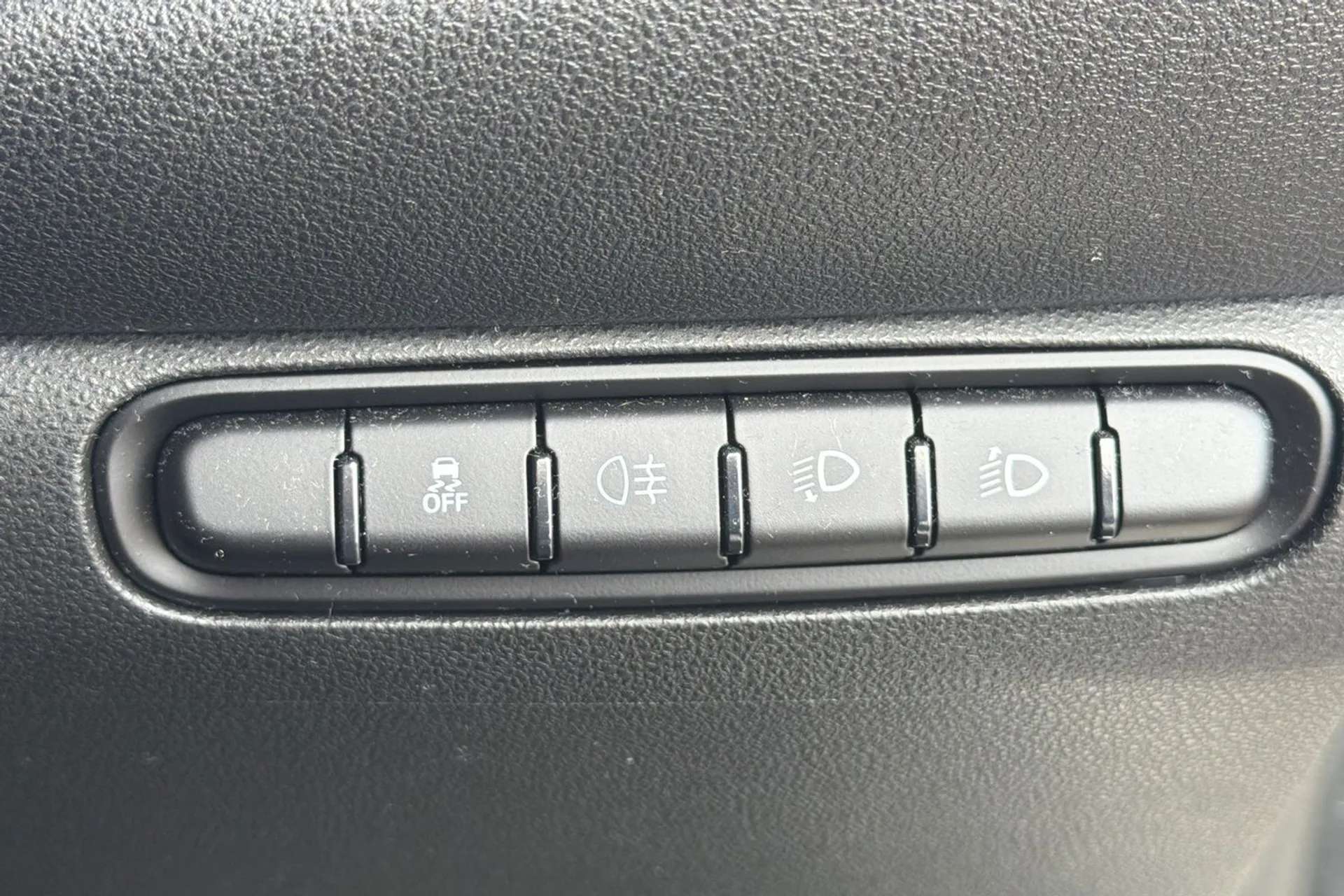 2021 FIAT 500 2021 FIAT 500
