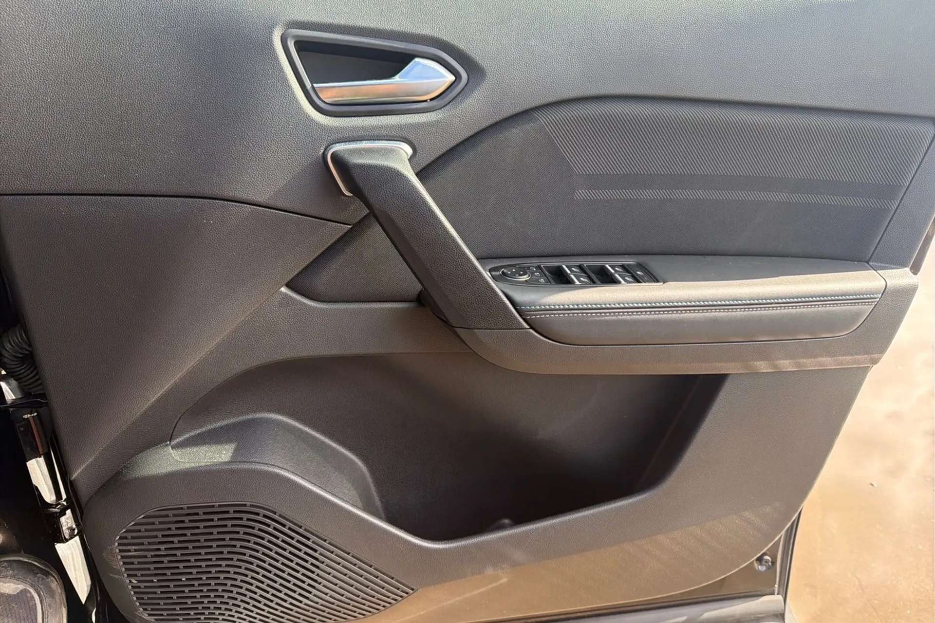 2025 RENAULT SYMBIOZ 2025 RENAULT SYMBIOZ
