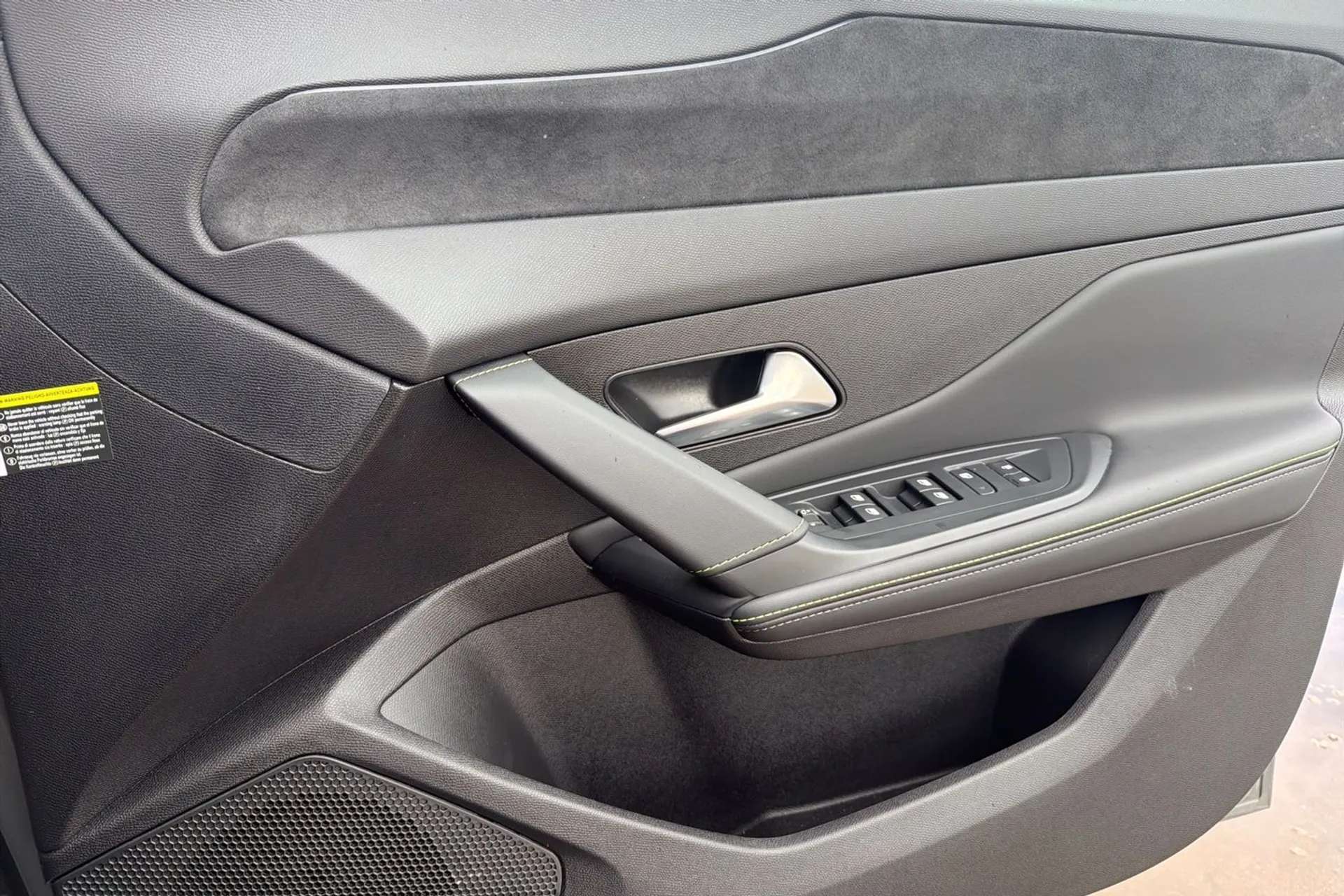 2024 PEUGEOT 308 2024 PEUGEOT 308