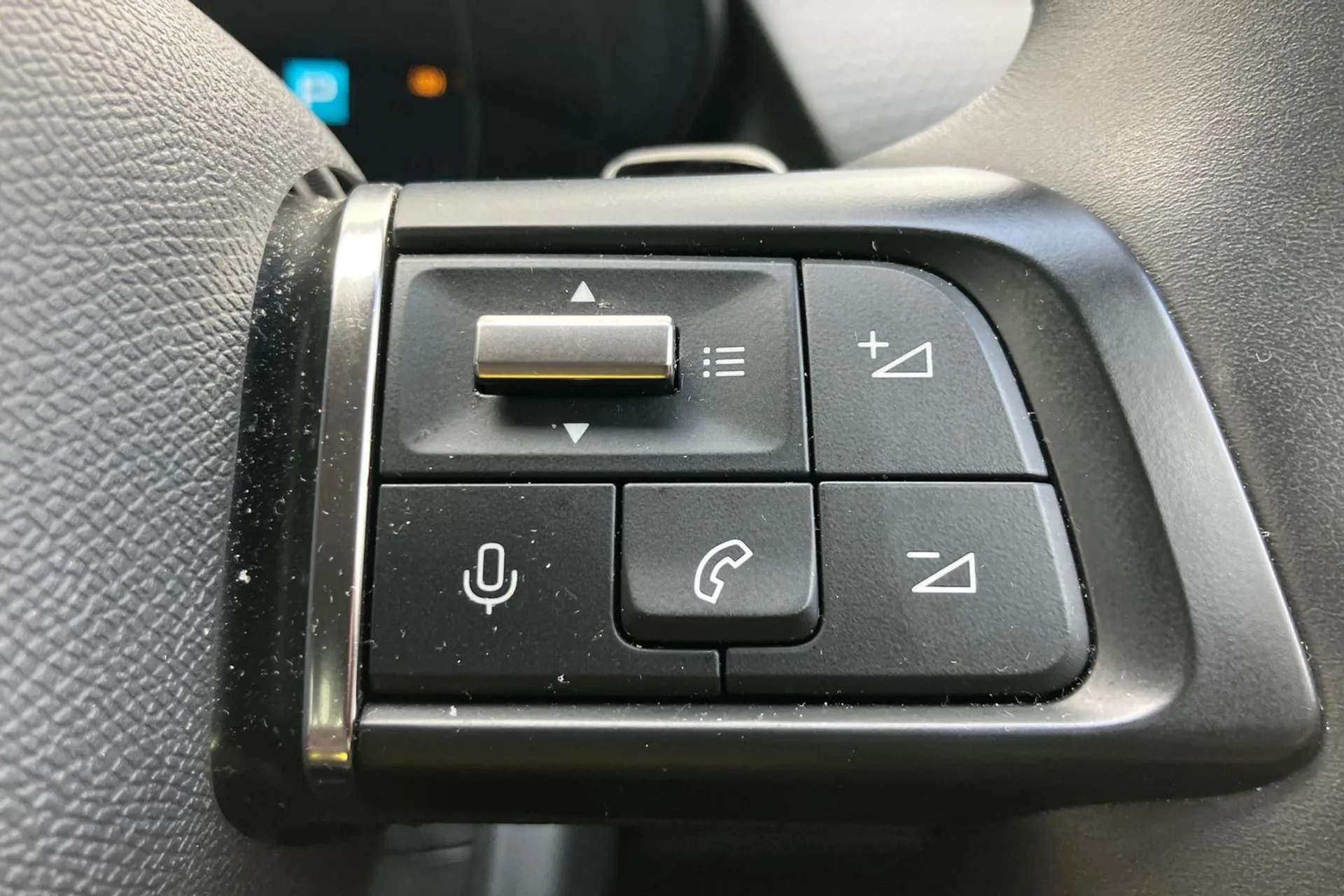 2024 CITROEN C5 X 2024 CITROEN C5 X